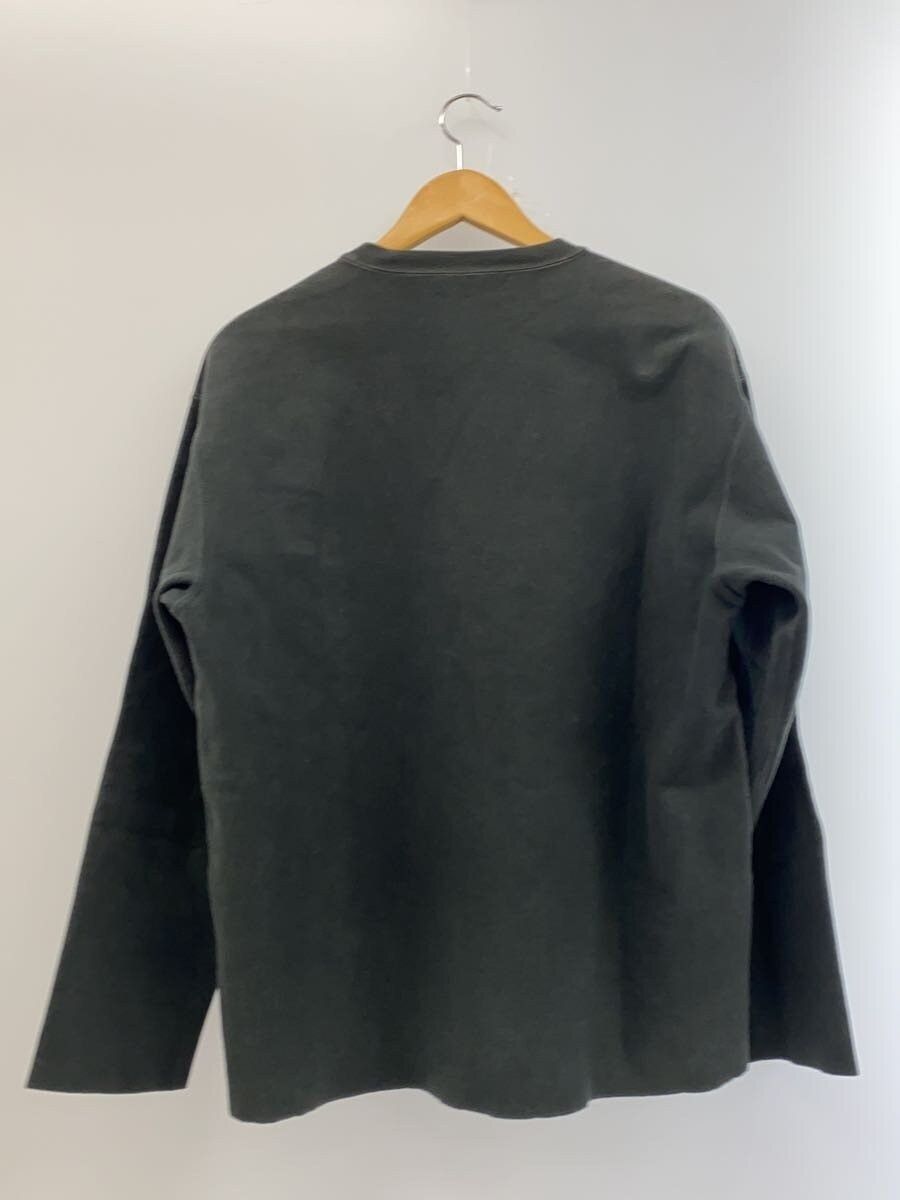 Auralee AW17 Longsleeve Size US L / EU 52-54 / 3 - 2 Thumbnail