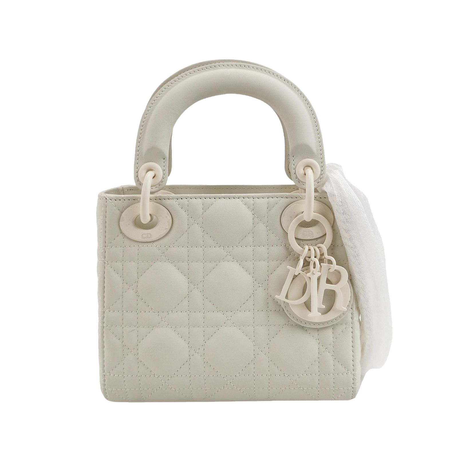 Dior Dior Women os Shoulder Bags Size ONE SIZE - 1 Thumbnail