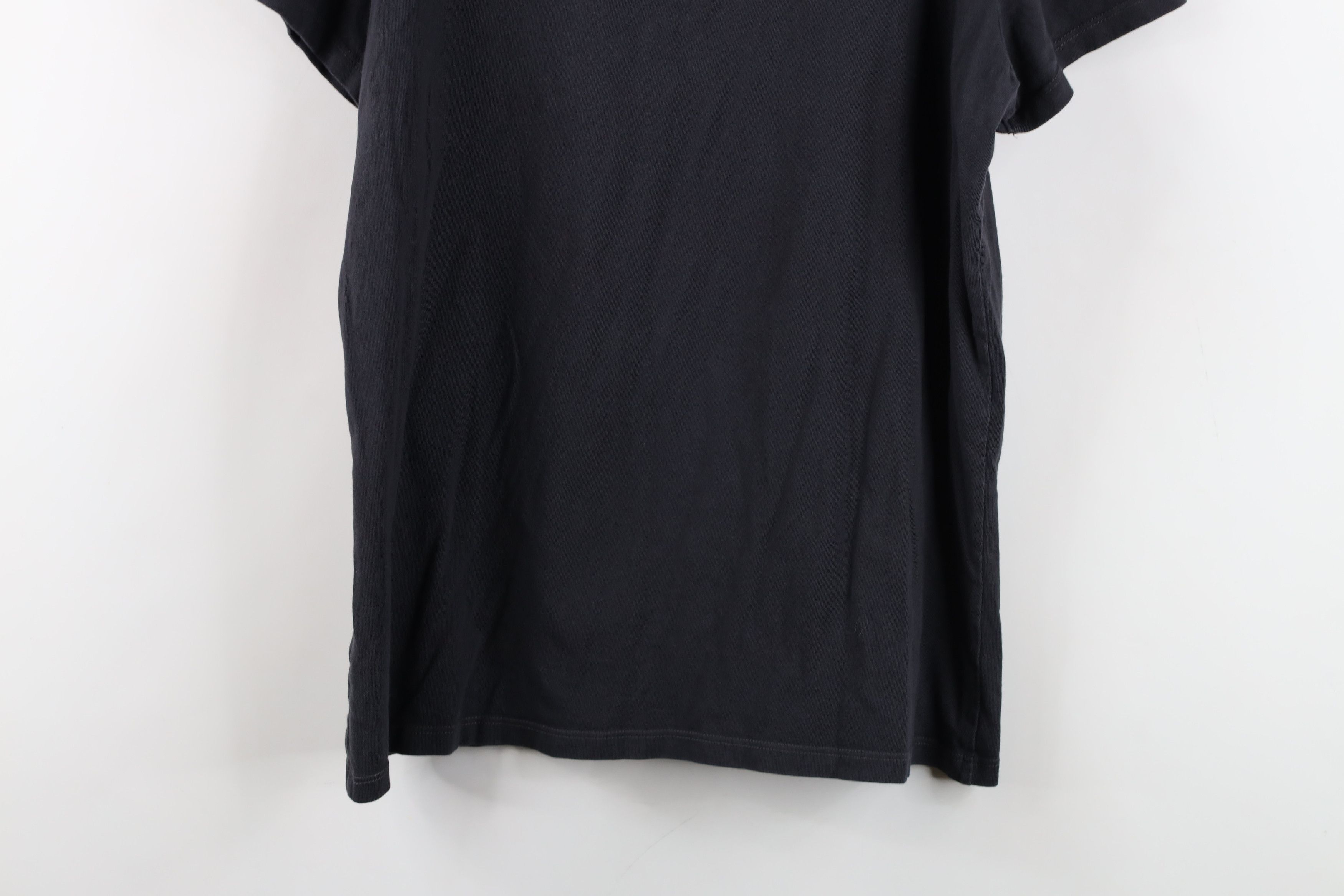 Life is Good Life Is Good Celestial Sun Moon Stars T-Shirt Gray Size L / US 10 / IT 46 - 14 Thumbnail