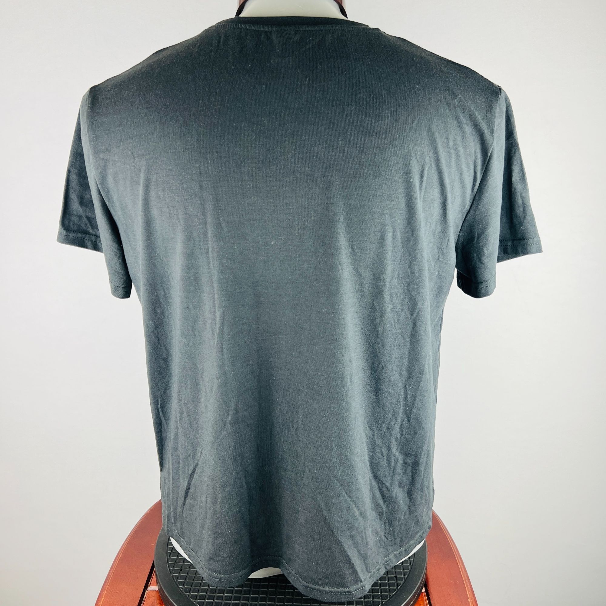 Other Heartbeat Designer Large T-Shirt Shirt Size US L / EU 52-54 / 3 - 4 Thumbnail