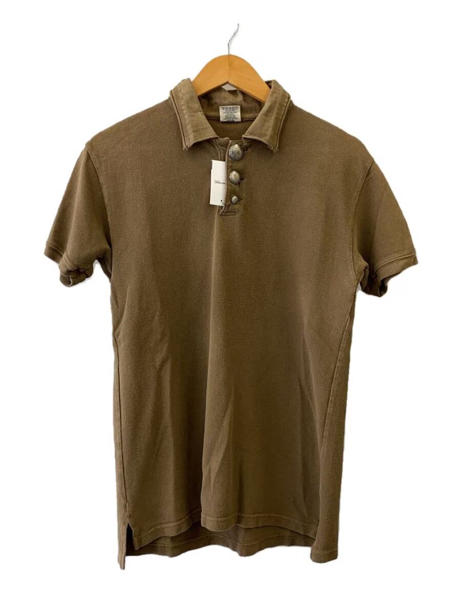 Men's Kapital Polos | Grailed