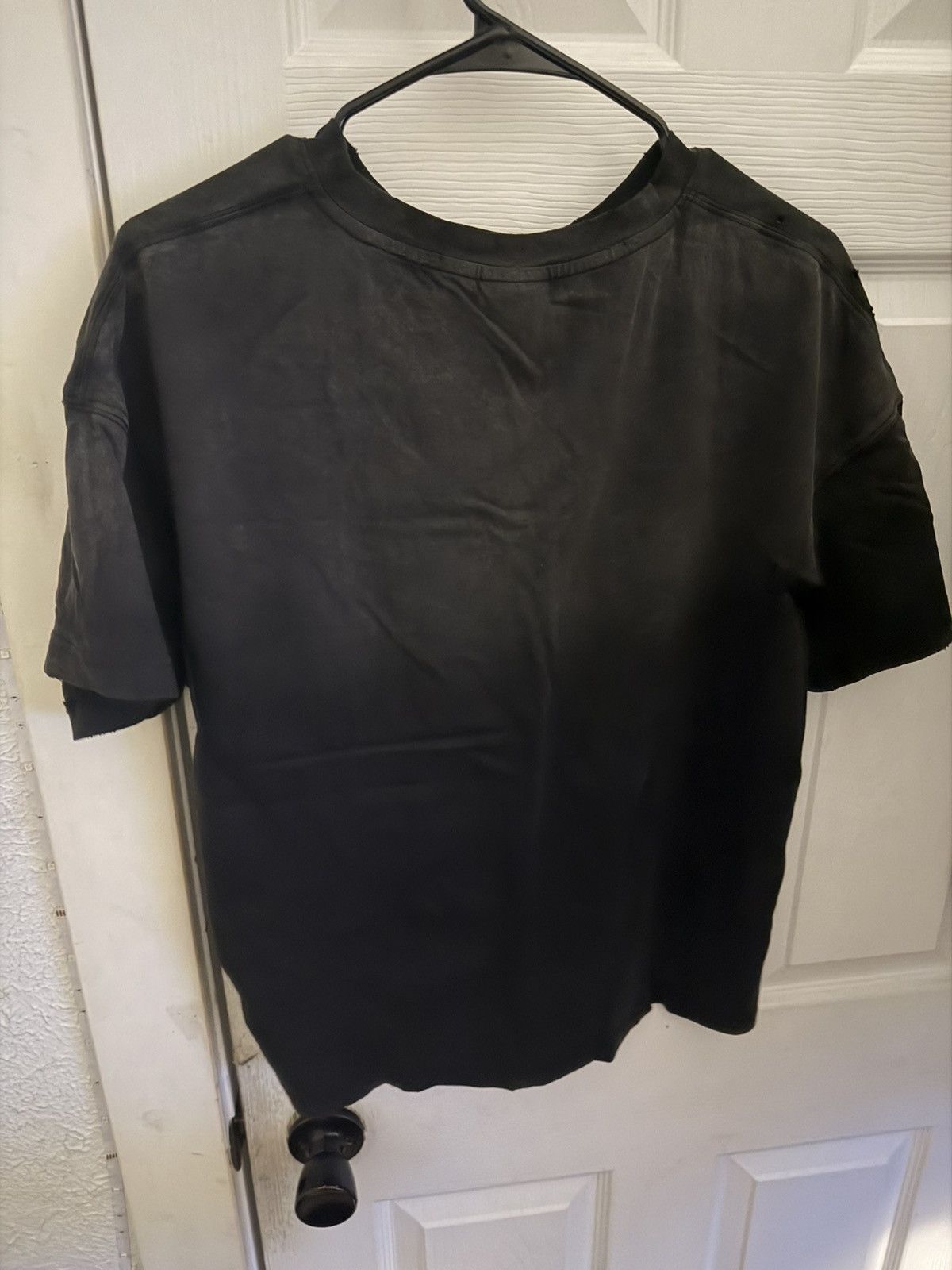 Other vale dreams michael jackson tee Size US S / EU 44-46 / 1 - 2 Thumbnail