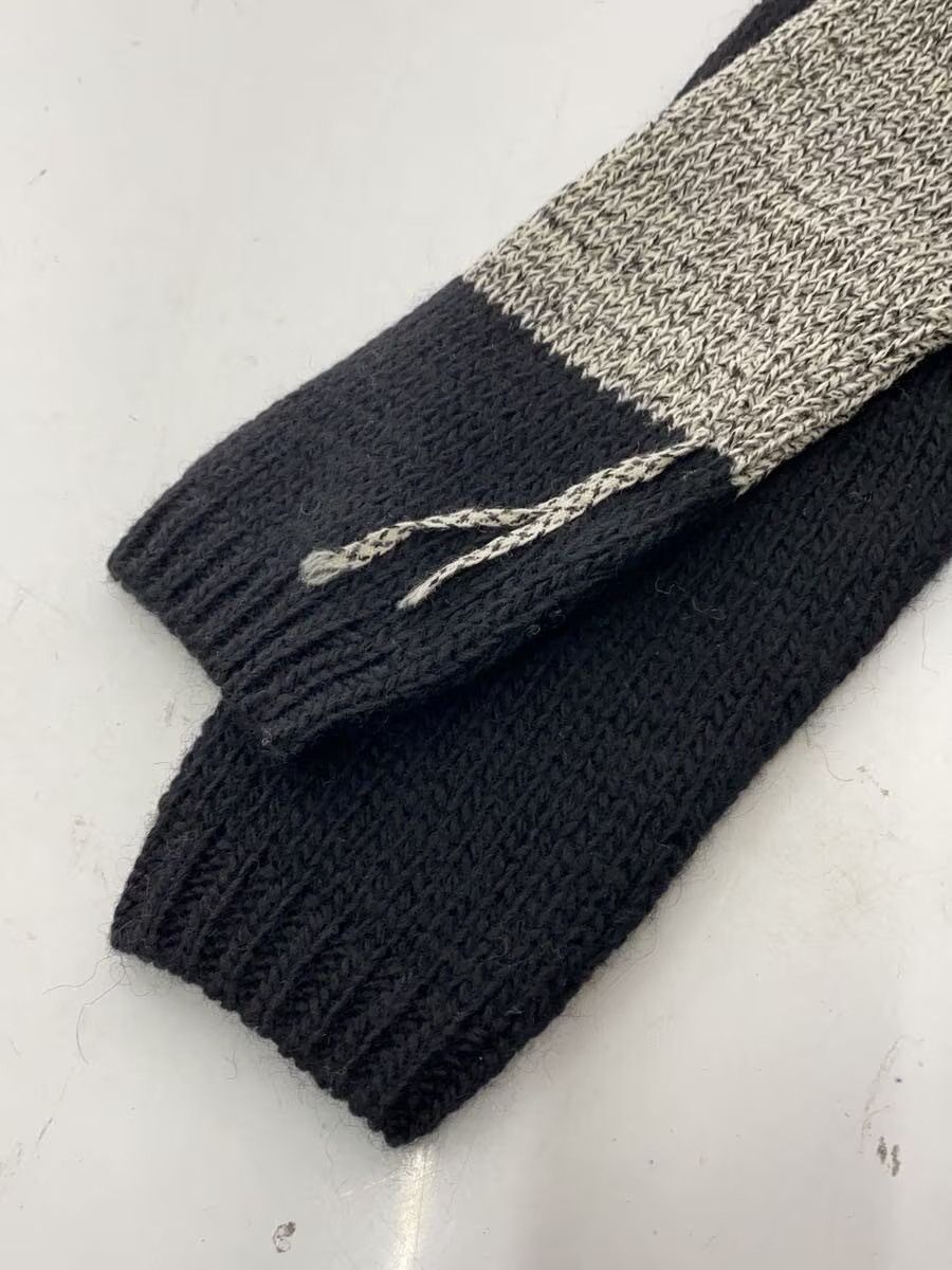 Yohji Yamamoto yohji yamamoto/Y's/YC-K55-585/ Cardigan Size US M / EU 48-50 / 2 - 6 Thumbnail