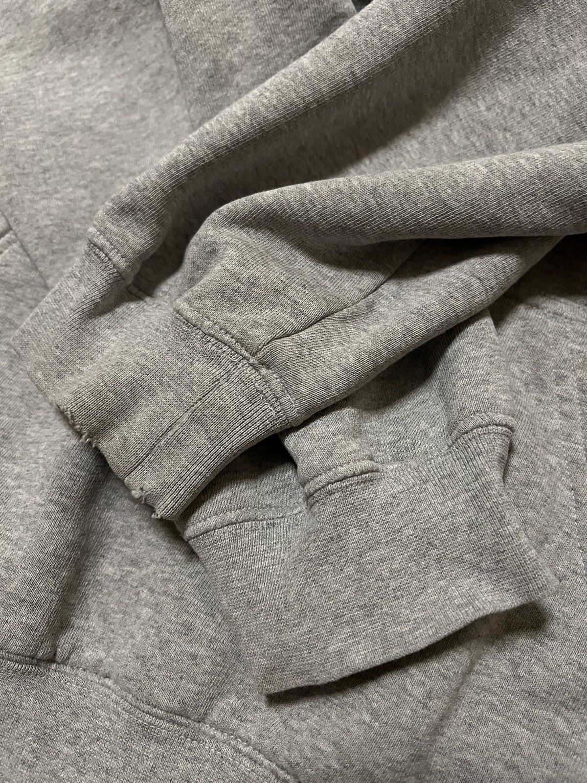 Vintage Vintage Equinox Hoodie size Medium Size US M / EU 48-50 / 2 - 6 Thumbnail