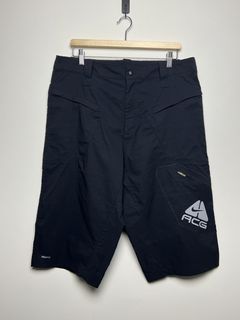 Nike Acg Shorts 2025 | www.bonanzacasino.com