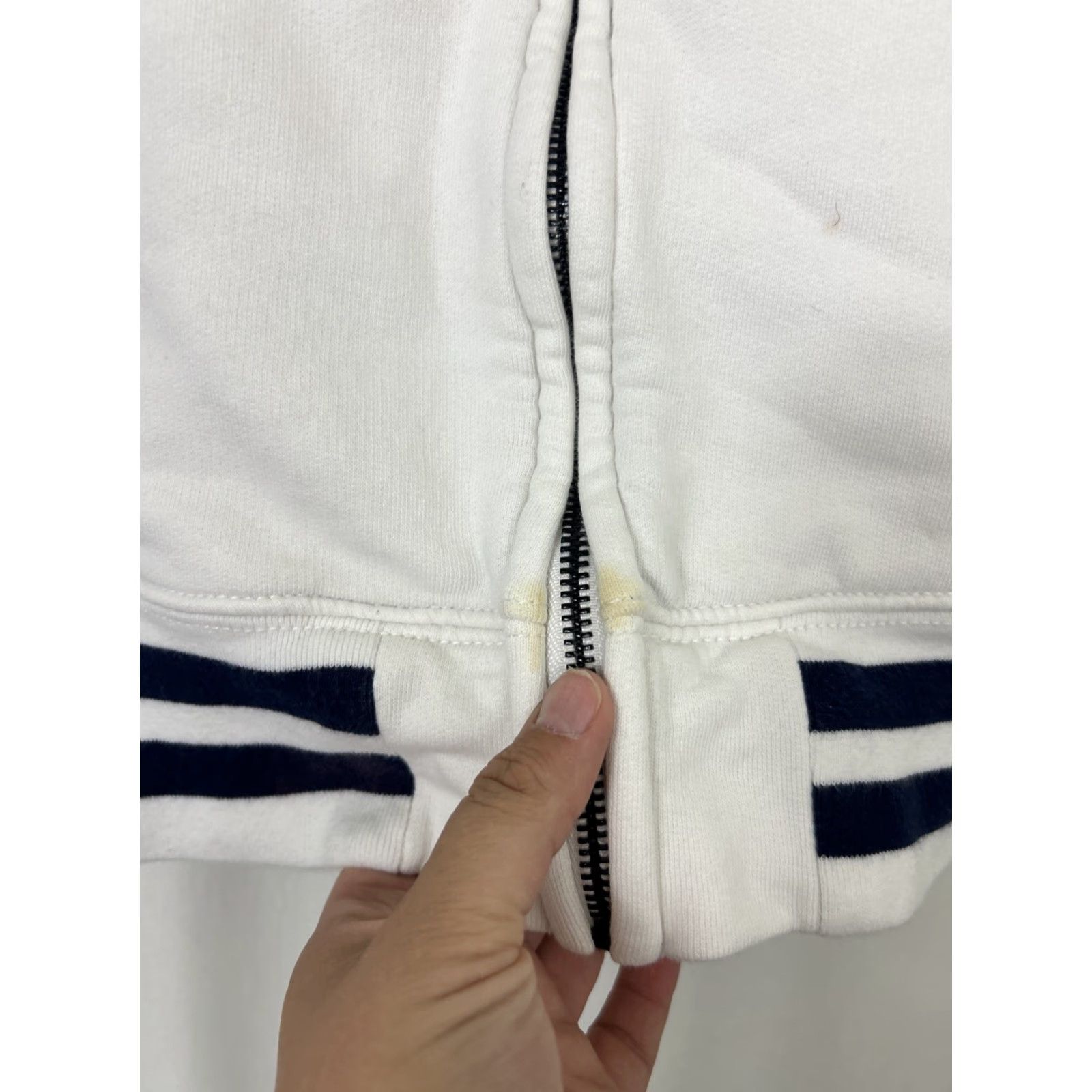 True Religion VINTAGE False Size US L / EU 52-54 / 3 - 4 Thumbnail