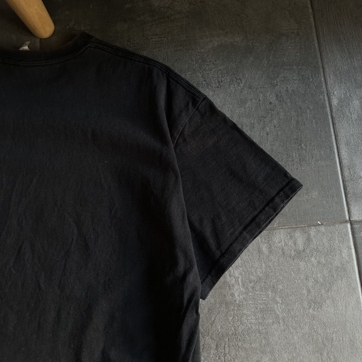 Pink Floyd × Y/Project Vintage Adult I Will See You On The Dark Side of The Moon Te Size US XL / EU 56 / 4 - 8 Thumbnail