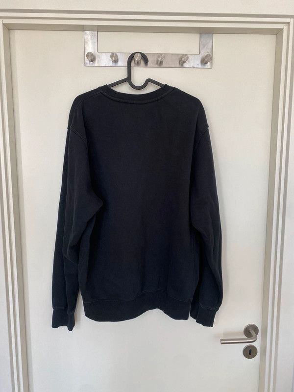 Nike Nike Jumper – Great Condition! Size US M / EU 48-50 / 2 - 2 Thumbnail