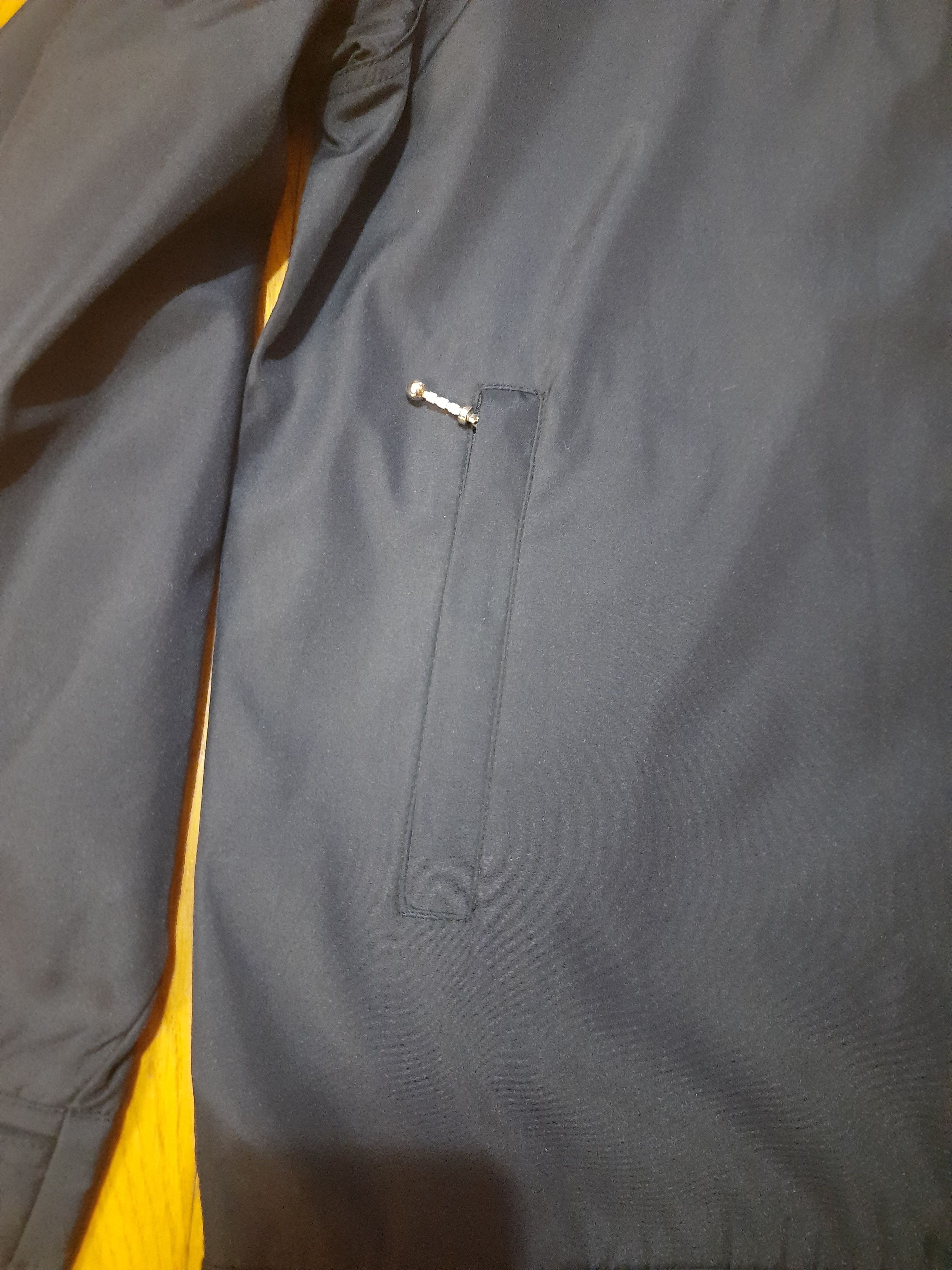Ferrari Ferrari Formula One Racing Lights Jacket Size US XL / EU 56 / 4 - 10 Thumbnail