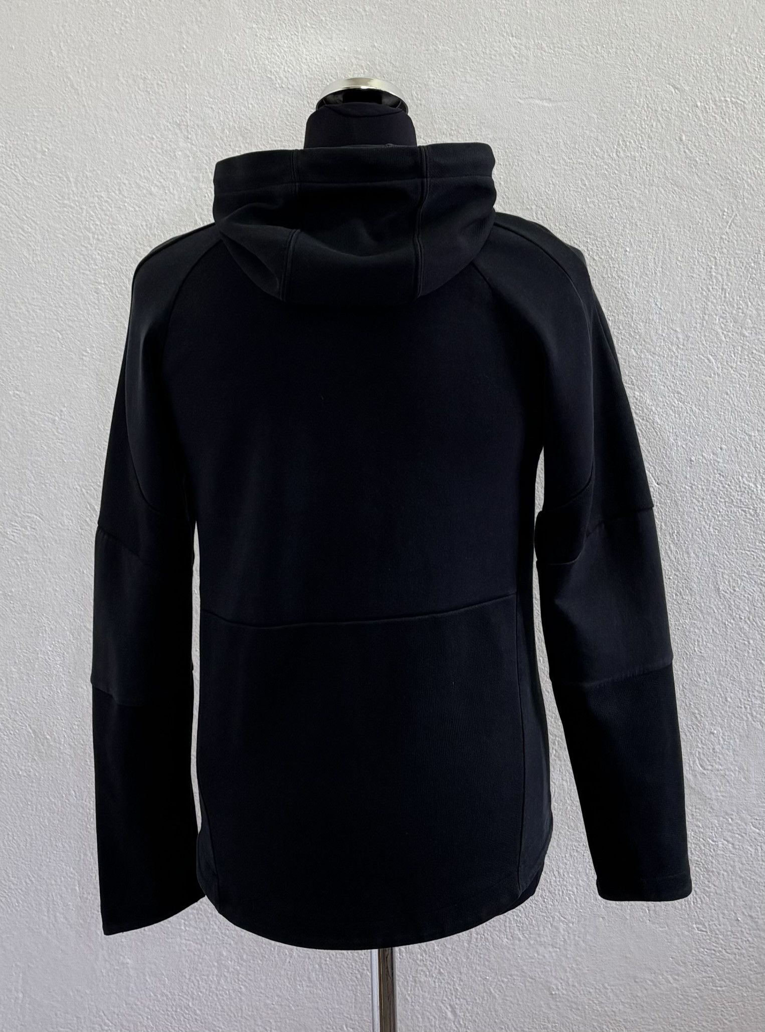Puma Helsingborgs IF 2018 Puma Hoodie Size S Size US S / EU 44-46 / 1 - 2 Thumbnail