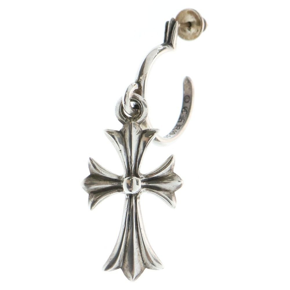 アクセサリー CHROME HEARTS GALF Intellectual Gallery CHROME HEARTS