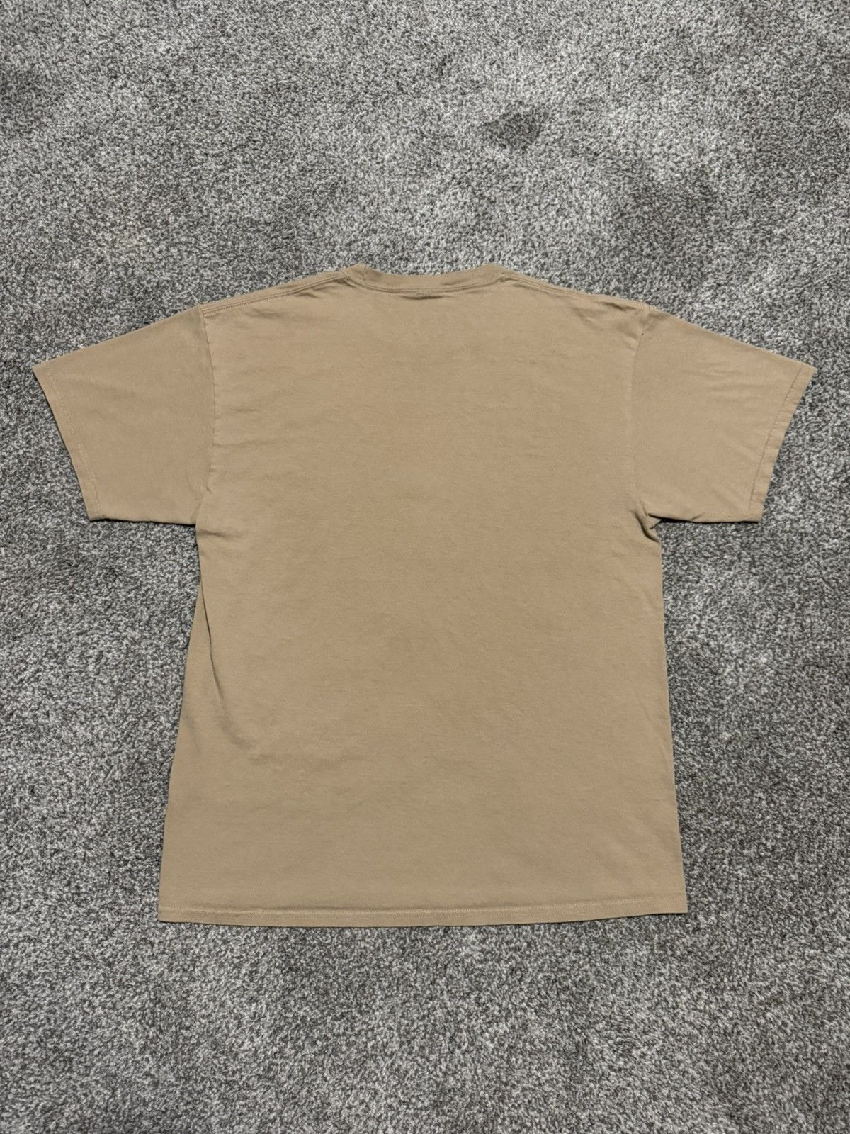 Ransom Clothing Ransom Devil Tee Size US L / EU 52-54 / 3 - 6 Thumbnail
