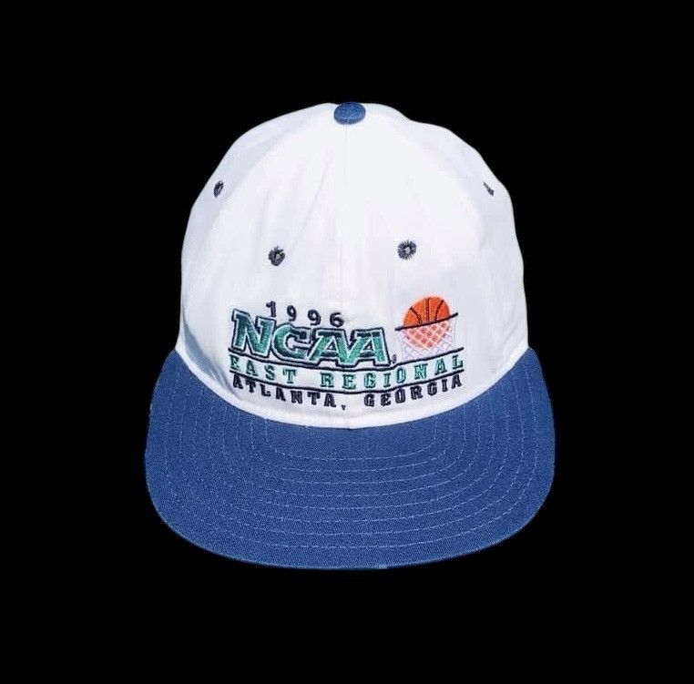 NCAA RARE🔥 Ncaa Racing Size ONE SIZE - 1 Thumbnail