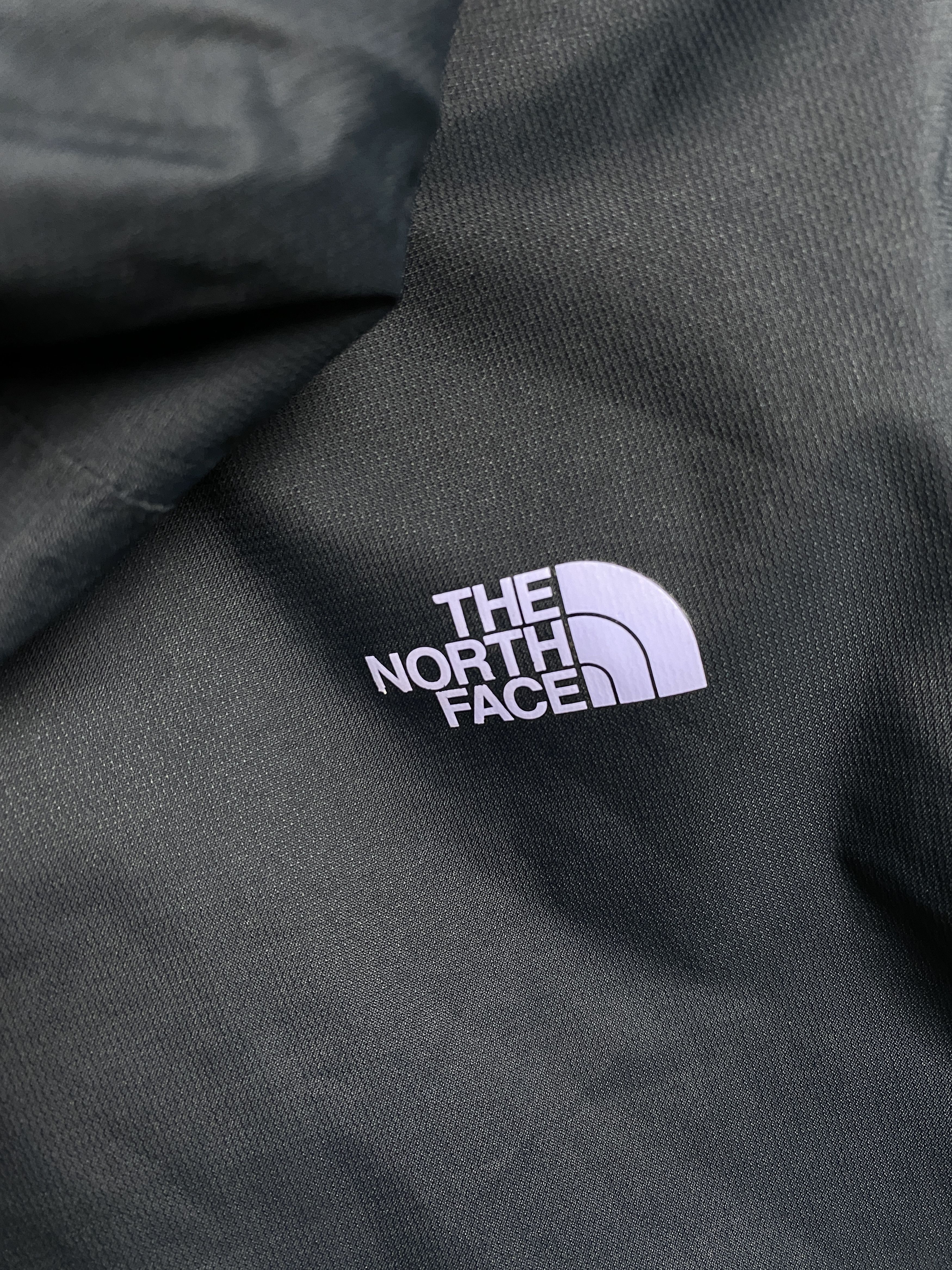 The North Face The North Face Womens Dryvent Jacket Size S / US 4 / IT 40 - 13 Thumbnail