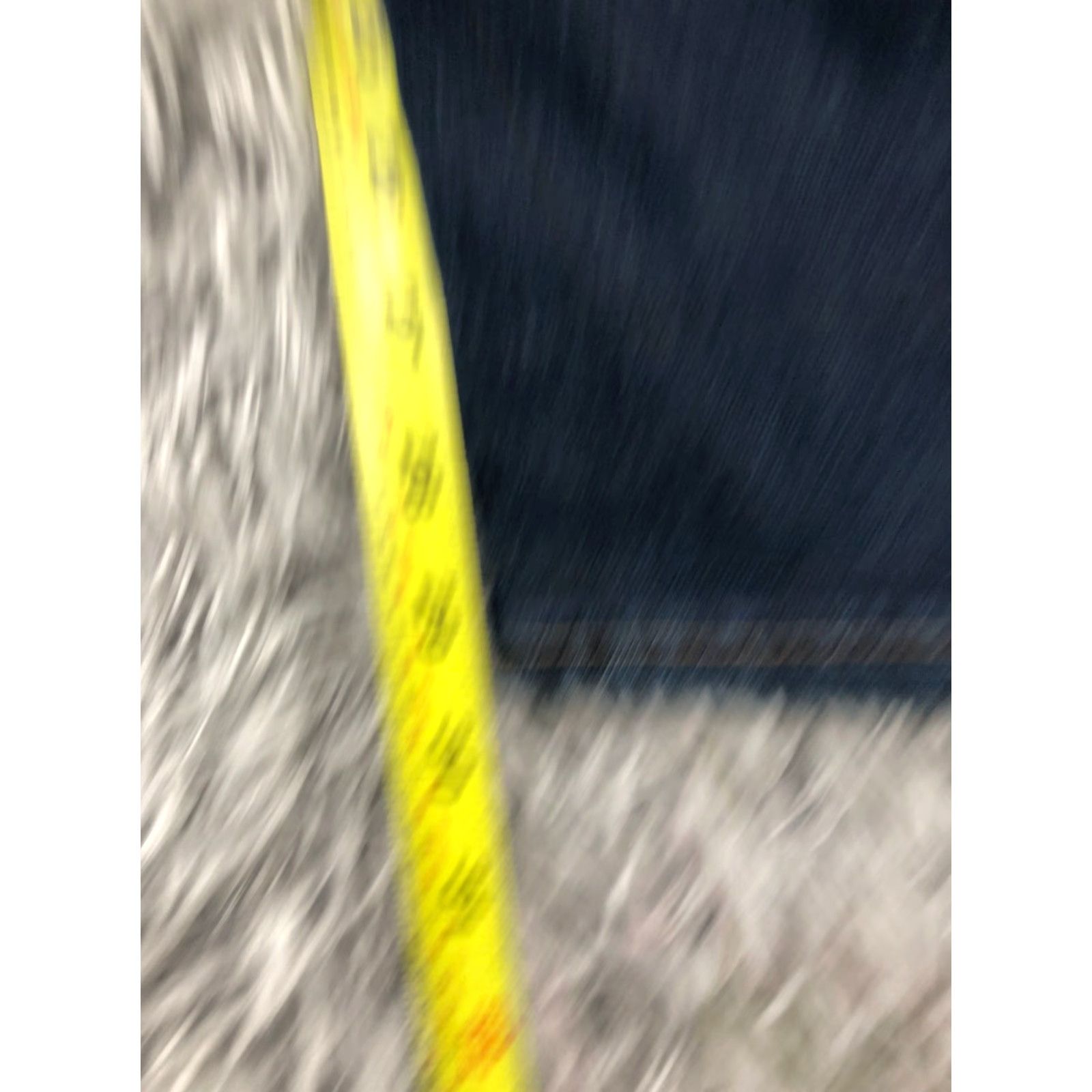 Old Navy Old Navy Slim Straight Jeans Mens 30x32 Dark Blue Denim Slim Fit 5-Pocket Zip Fly Belt Loops Straight Leg Jeans Men Size US 30 / EU 46 - 3 Thumbnail