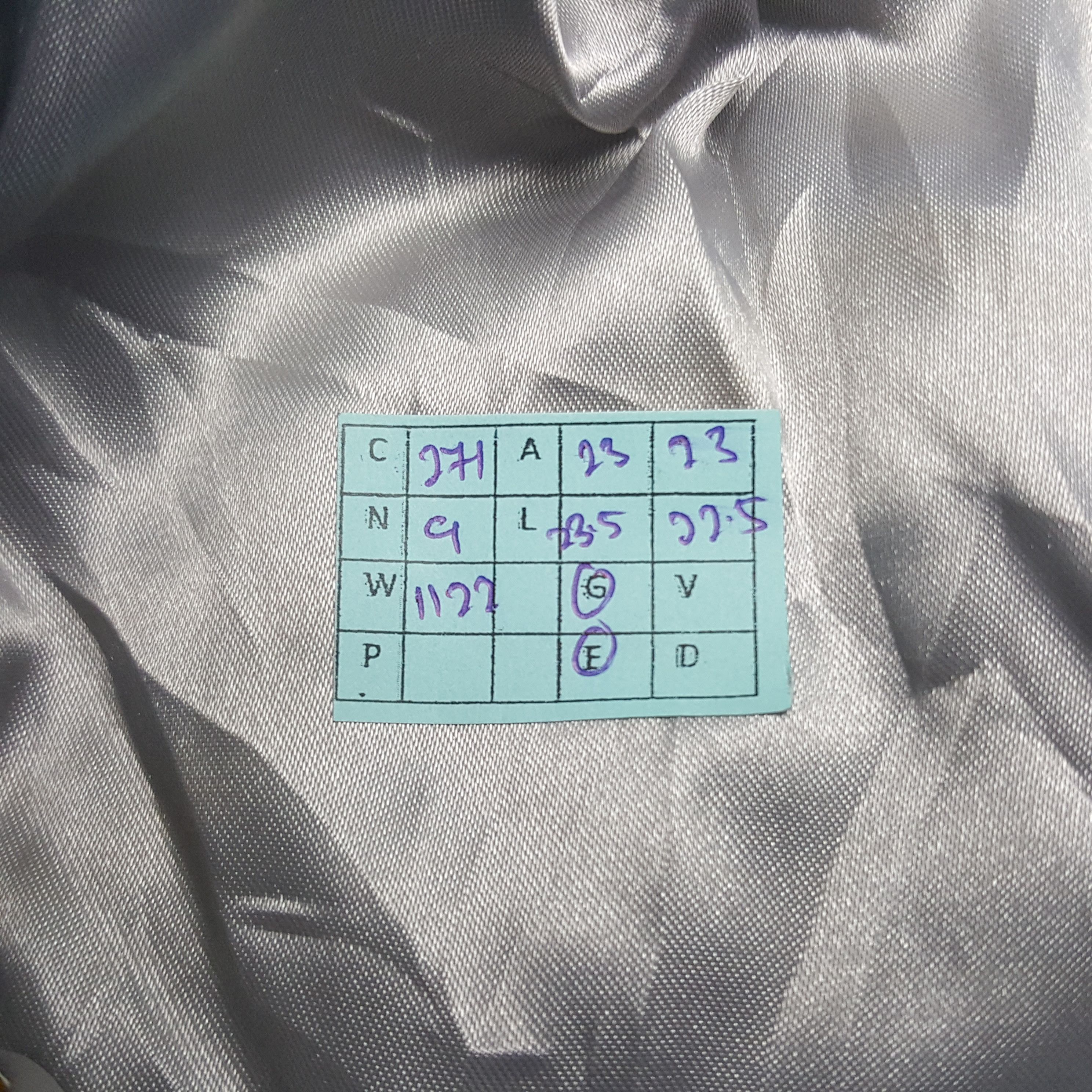 Mizuno × Sports Specialties × Vintage Vintage Mizuno Japan Ski Suit Jacket Size US M / EU 48-50 / 2 - 8 Thumbnail