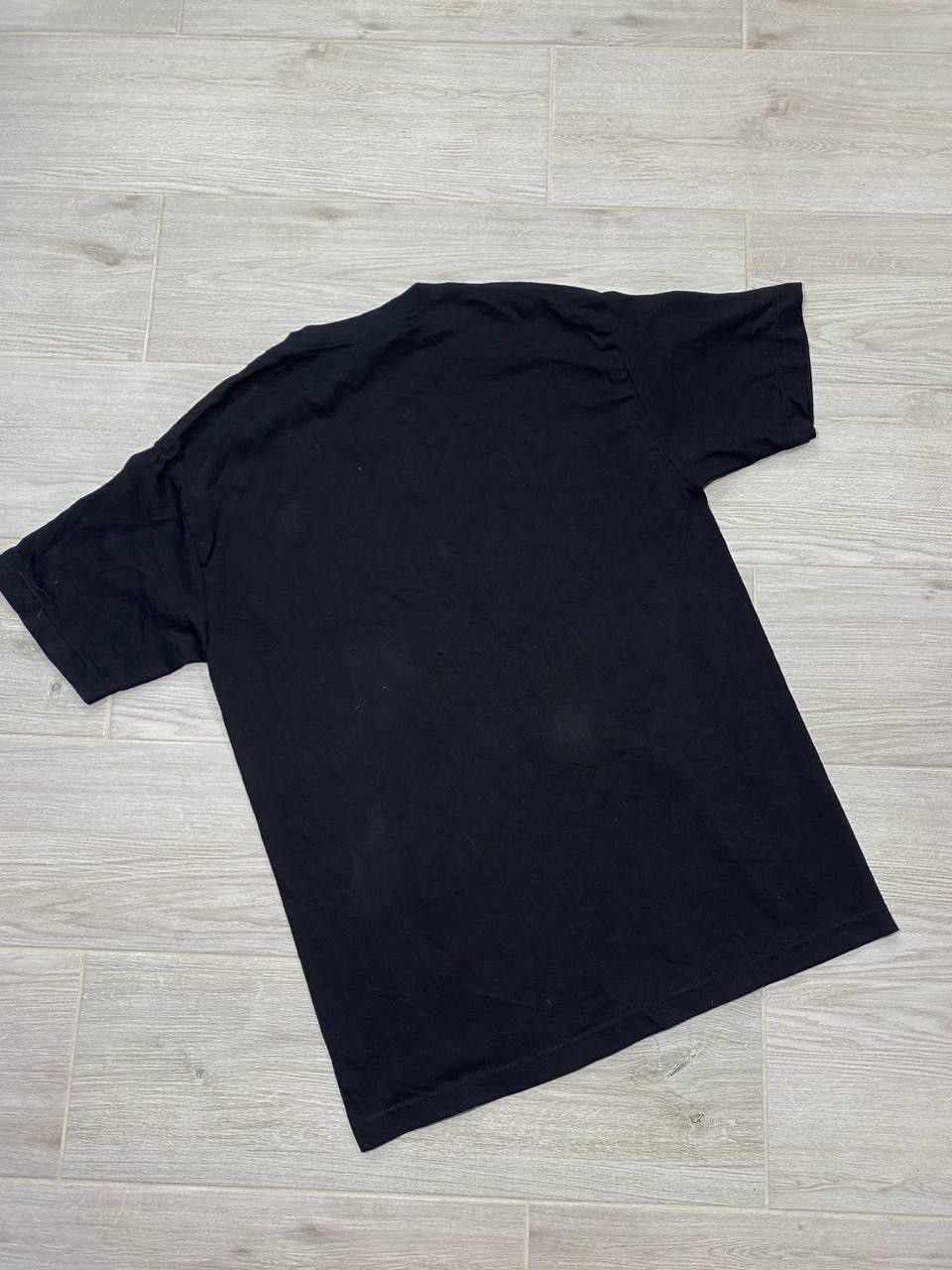 Band Tees Vintage Pink Floyd 2005 (1987) Ltd. Size US M / EU 48-50 / 2 - 8 Thumbnail