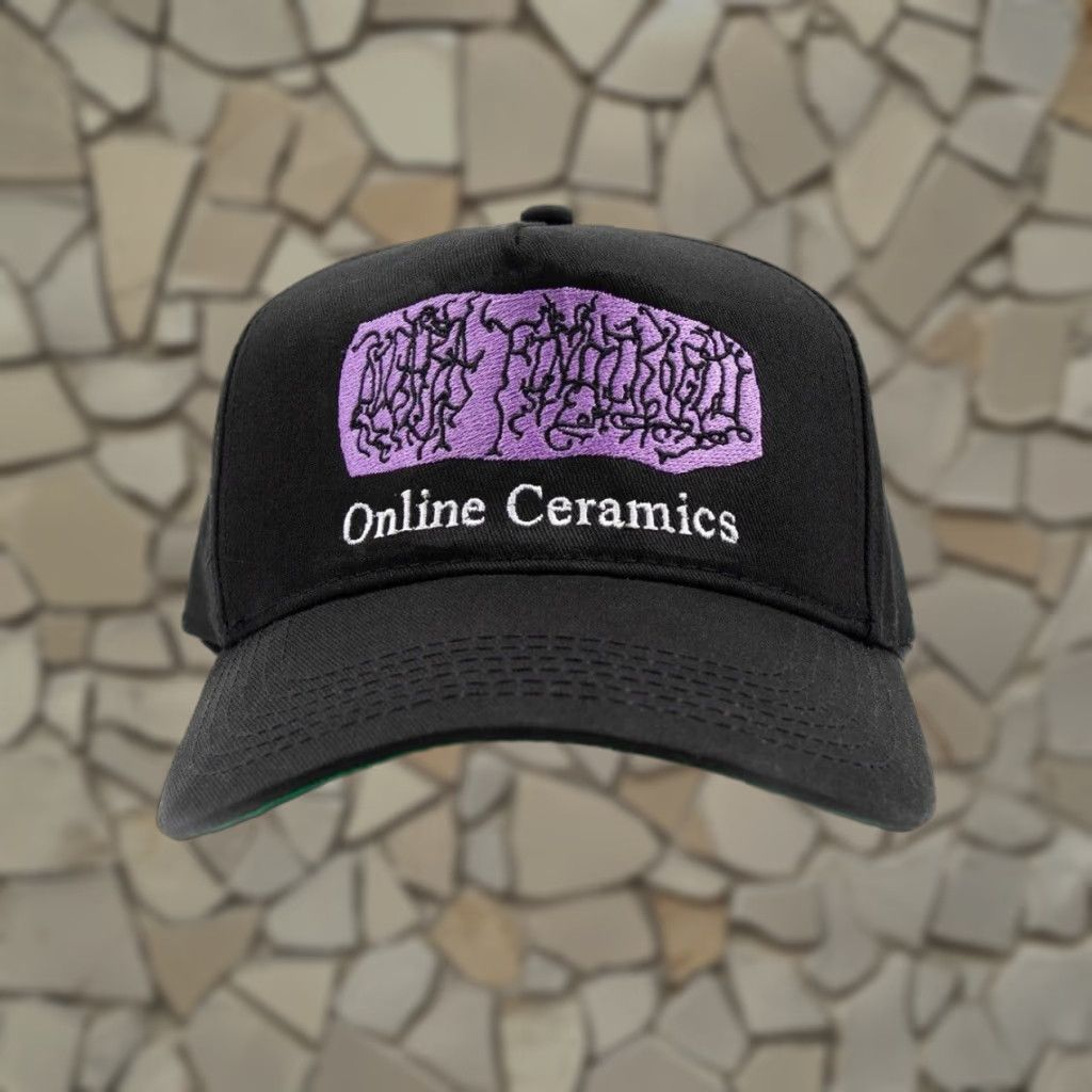 Online Ceramics Dilara Findikoglu | Grailed