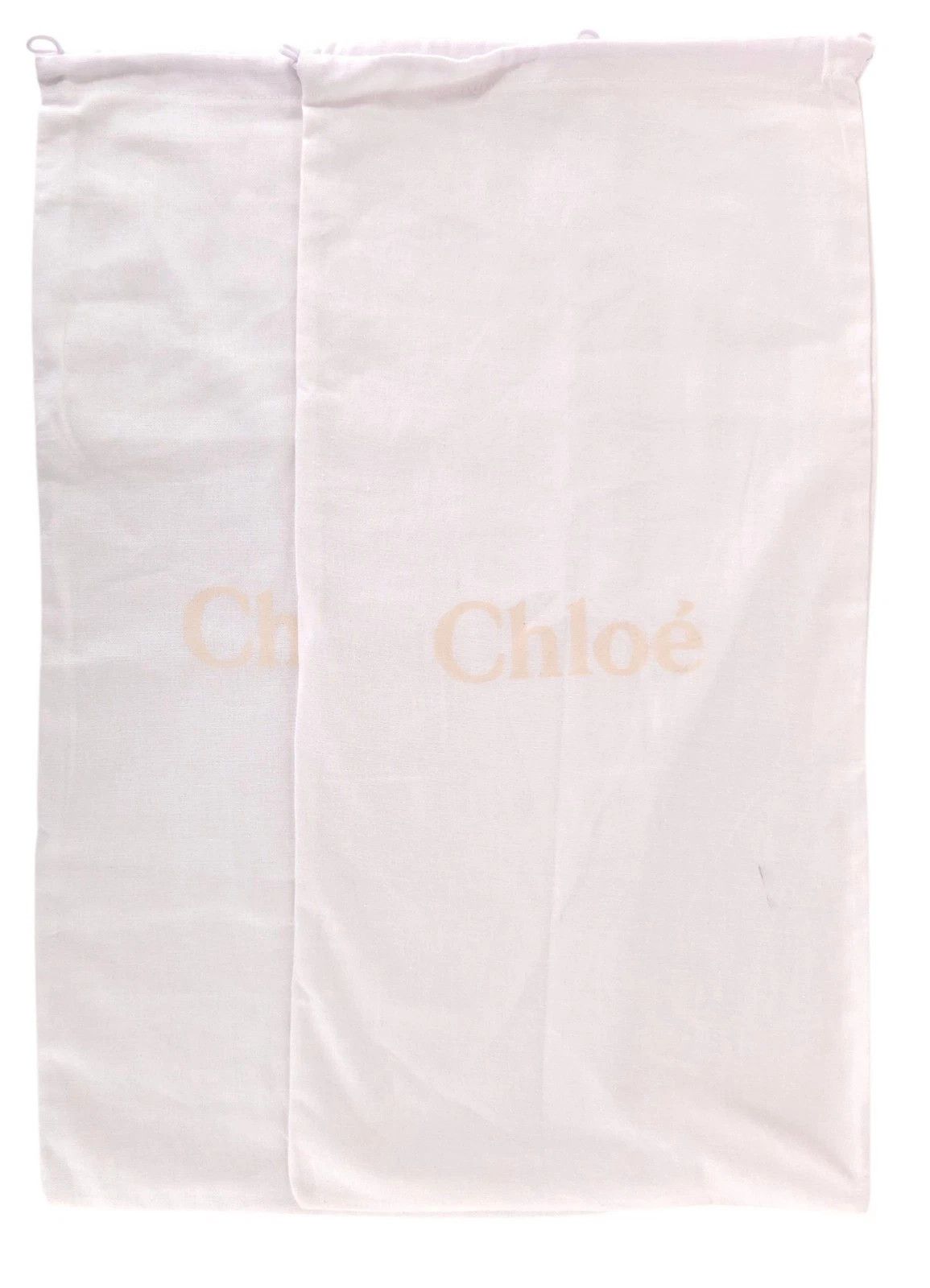 Chloe Chloe Over the Knee Harness Boots US 9.5 EU 39.5 Womens Bla Size US 9.5 / IT 39.5 - 14 Thumbnail
