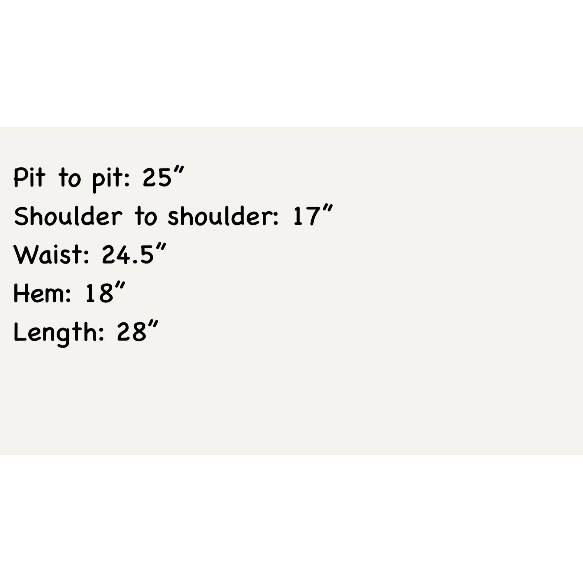 Other Edward’s Men’s vest Size US L / EU 52-54 / 3 - 5 Thumbnail