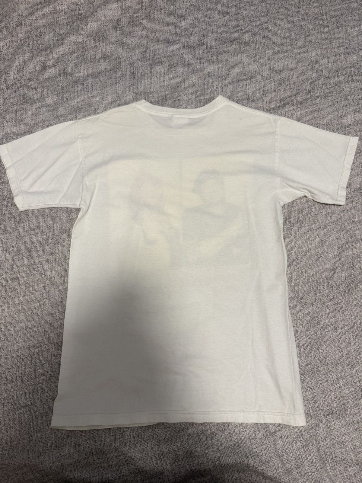 Supreme Supreme 36 mafia photo tee Size US S / EU 44-46 / 1 - 6 Thumbnail
