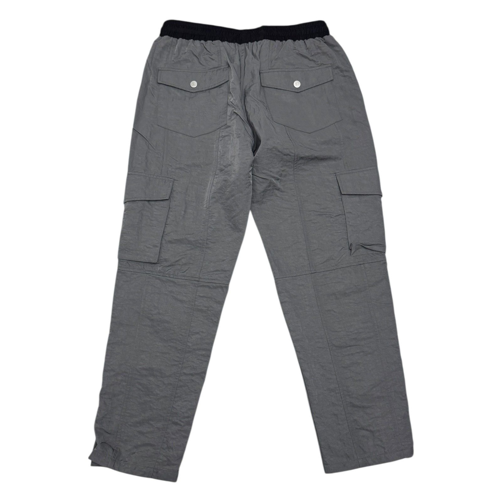 Other GIFTED LA Designer Streetwear Casual Joggers Pants Mens XL Size US 36 / EU 52 - 3 Thumbnail