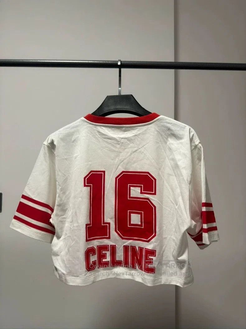 Other Celine number 16 short. Size US S / EU 44-46 / 1 - 4 Thumbnail