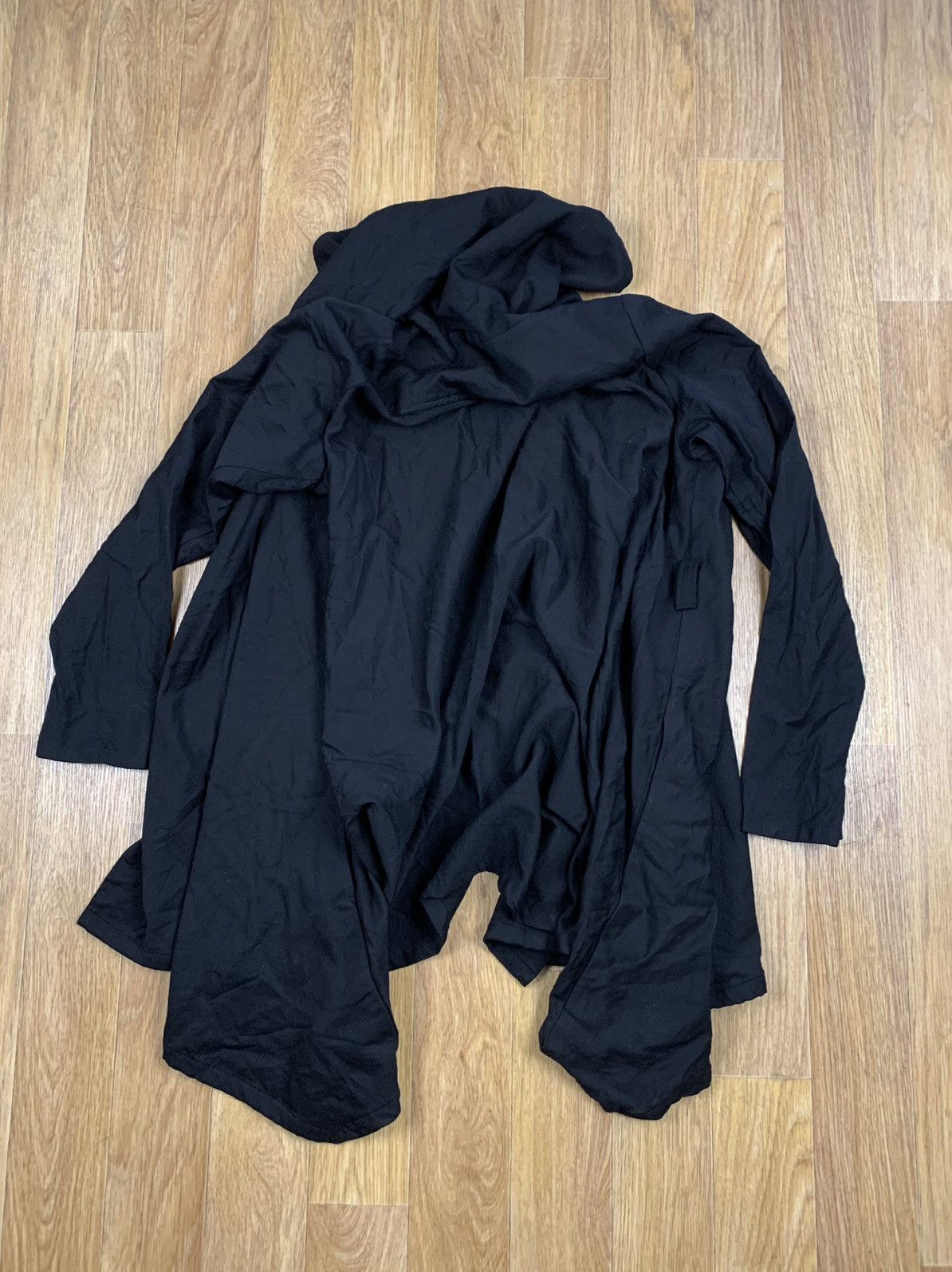 Other Julia and Ben Rare Avantgarde Made in Germany Berlin Brand Size M / US 6-8 / IT 42-44 - 7 Thumbnail