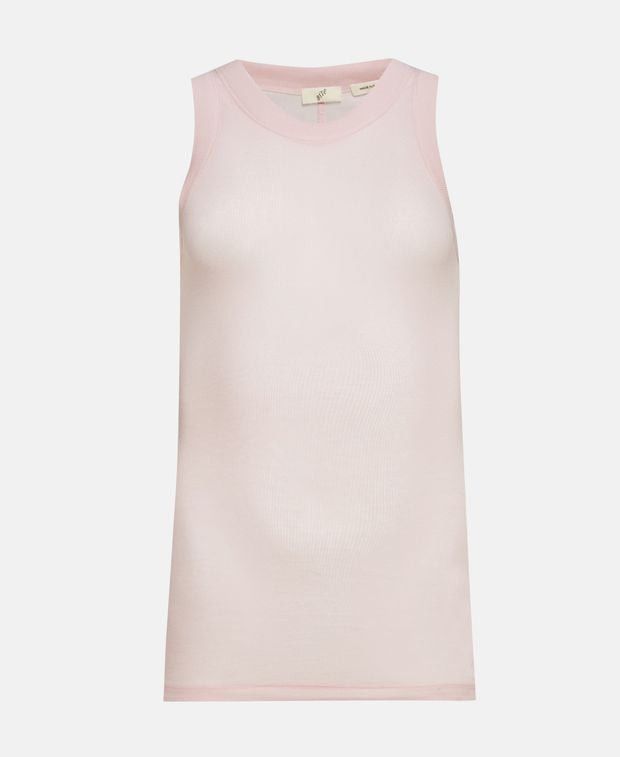 Other Tank top Size XS / US 0-2 / IT 36-38 - 1 Thumbnail