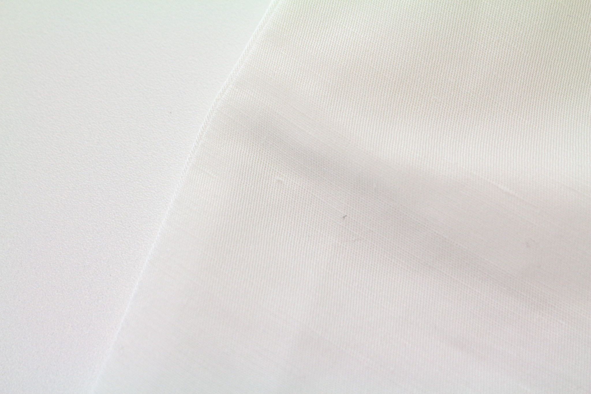Suitsupply BENNINGTON UK40R Off-White Linen Cotton Shorts 75780 Size US 40 / EU 56 - 7 Thumbnail
