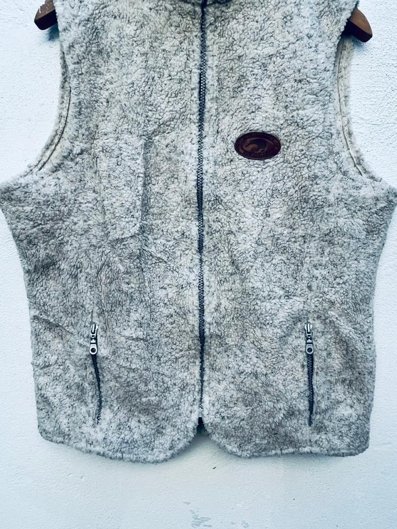 Japanese Brand × Vintage Vintage Kiwi Extreme Japanese Designer Fashion Style Size US L / EU 52-54 / 3 - 4 Thumbnail