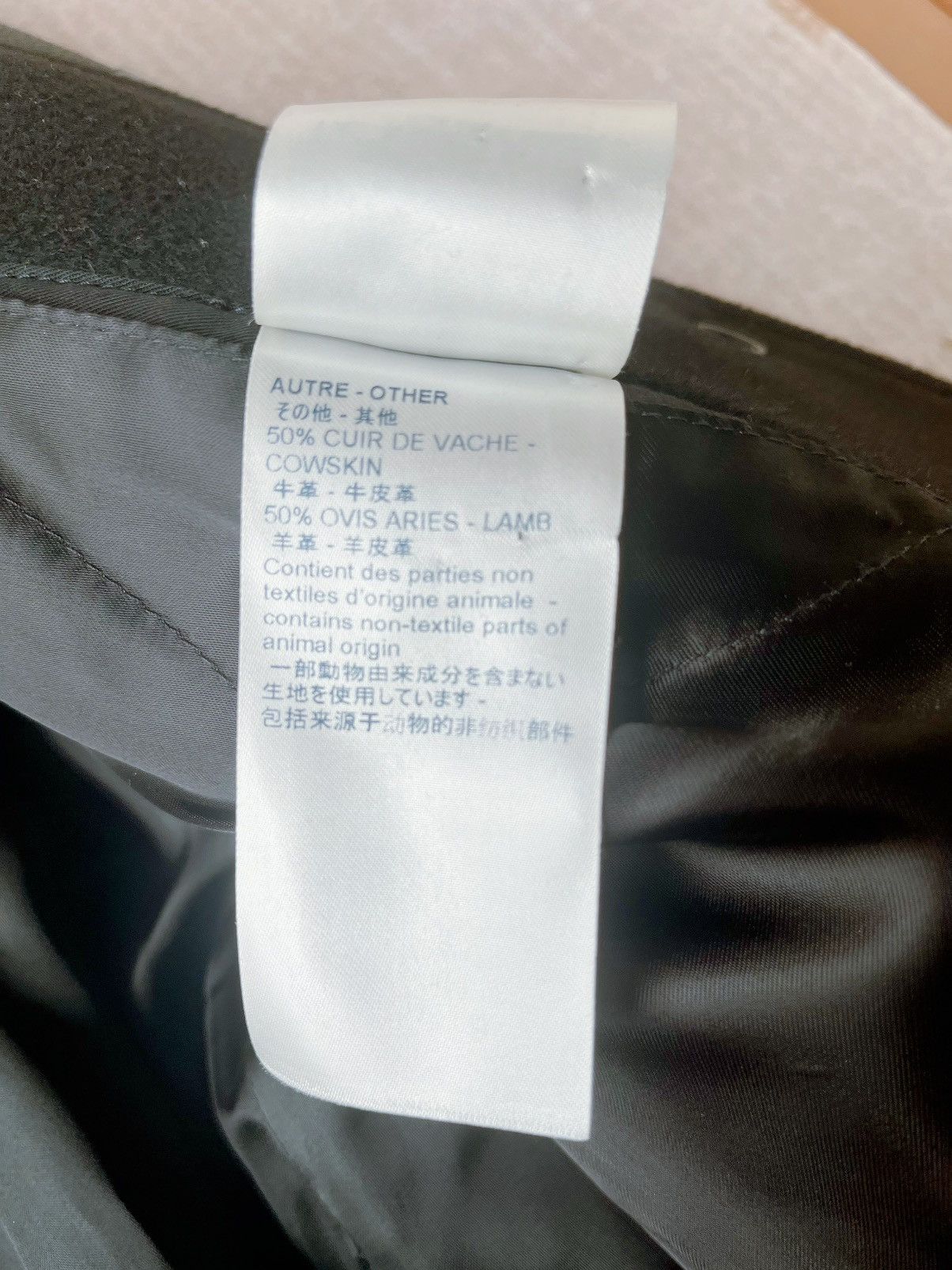 Louis Vuitton Luxury Louis Vuitton jacket Size US M / EU 48-50 / 2 - 4 Thumbnail