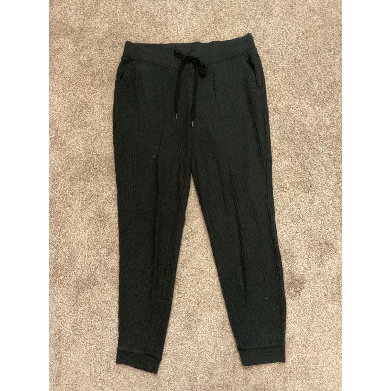Eberjey American Eagle,J Crew,Eberjey, & PJ Salvage Pajama Bundle, S Size ONE SIZE - 14 Thumbnail