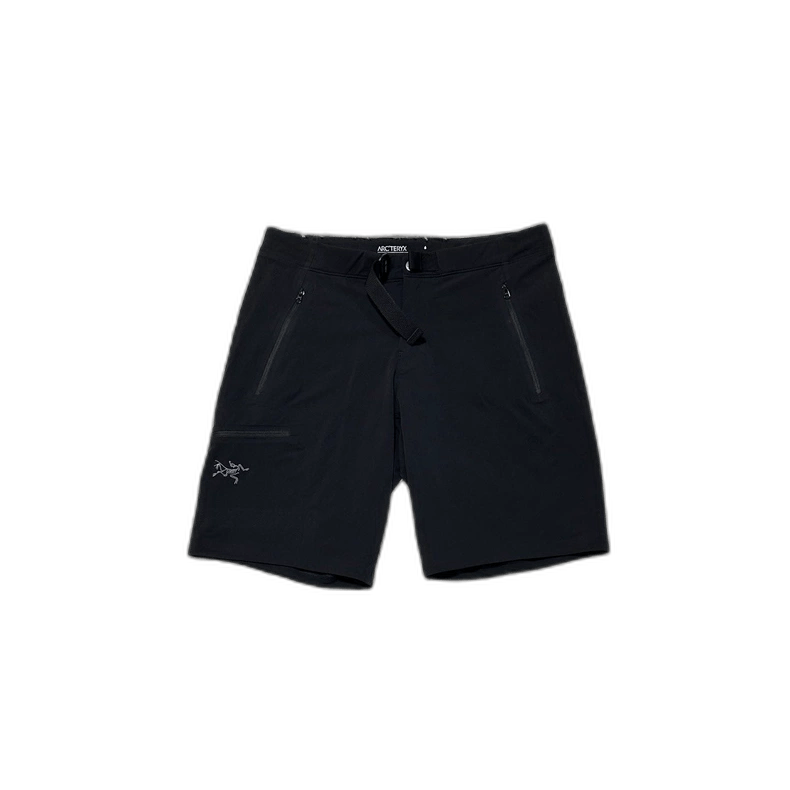 Arc'teryx Arcteryx GAMMA LT Short Softshell Shorts Size US 30 / EU 46 - 1 Thumbnail