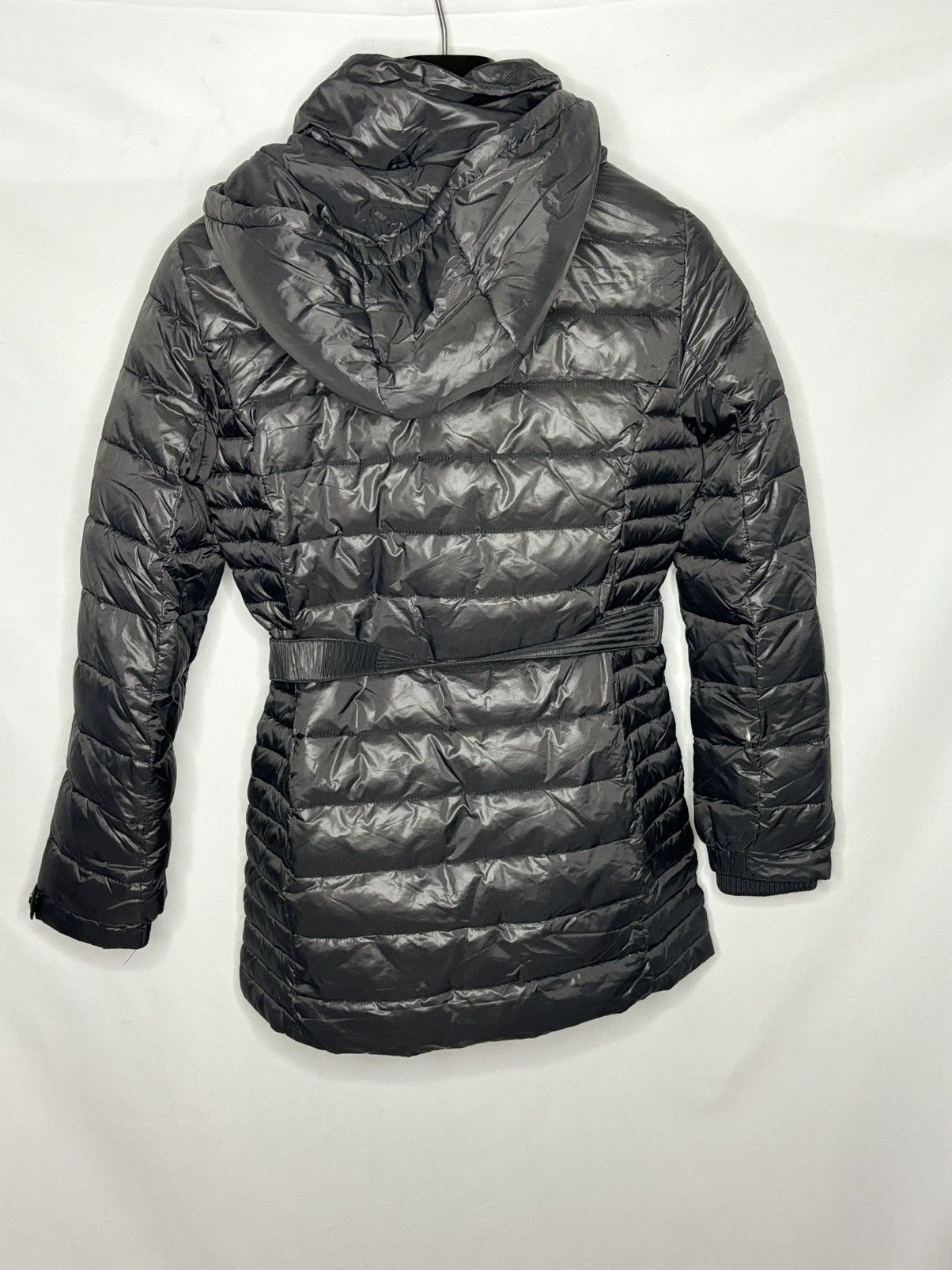 Michael Kors Micheal kors Size S / US 4 / IT 40 - 2 Thumbnail