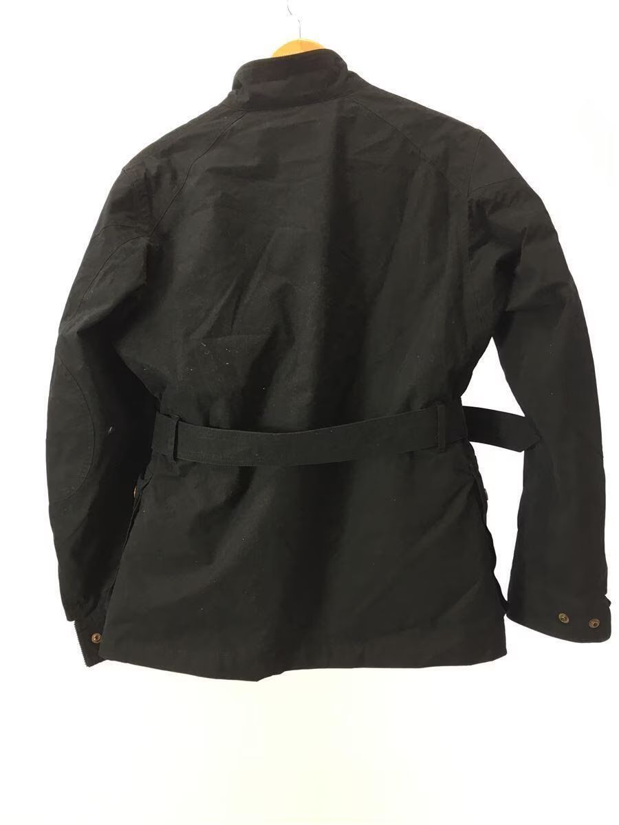Number (N)ine Military Bondage Jacket Size US S / EU 44-46 / 1 - 2 Thumbnail