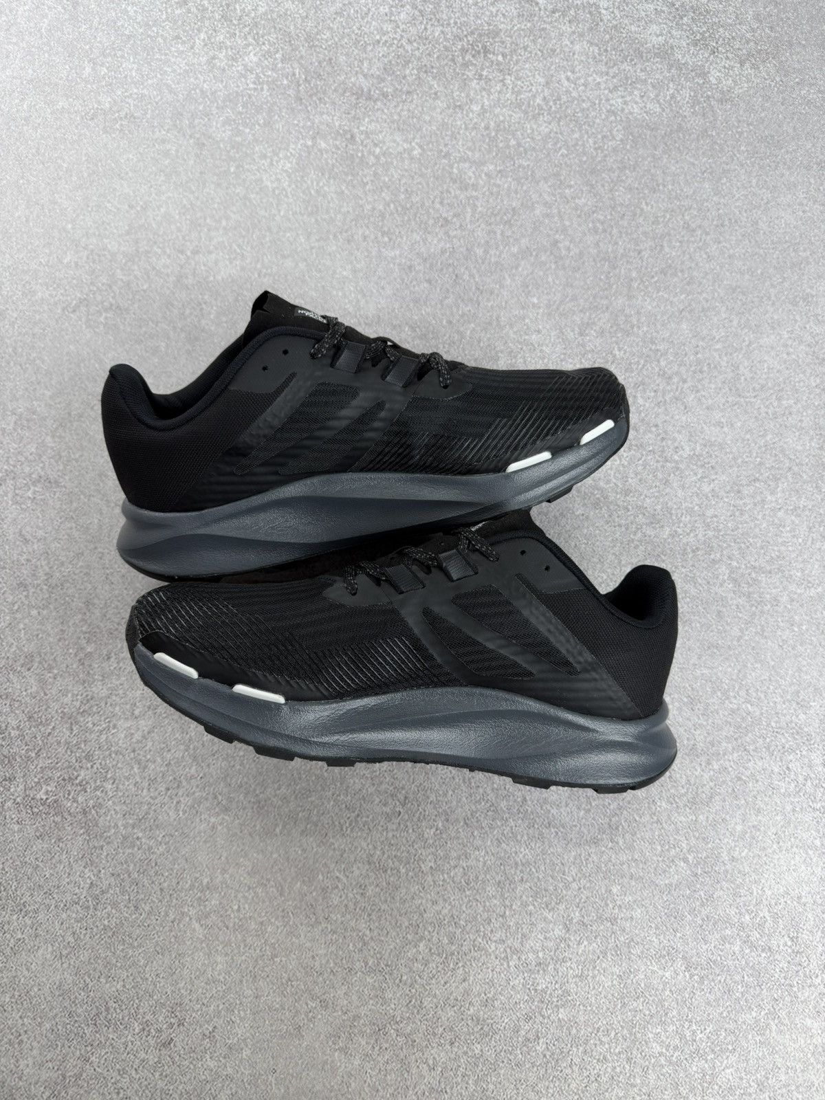 The North Face The North Face Vectiv Eminus Men’s Sneakers Size US 9.5 Size US 9.5 / EU 42-43 - 4 Thumbnail
