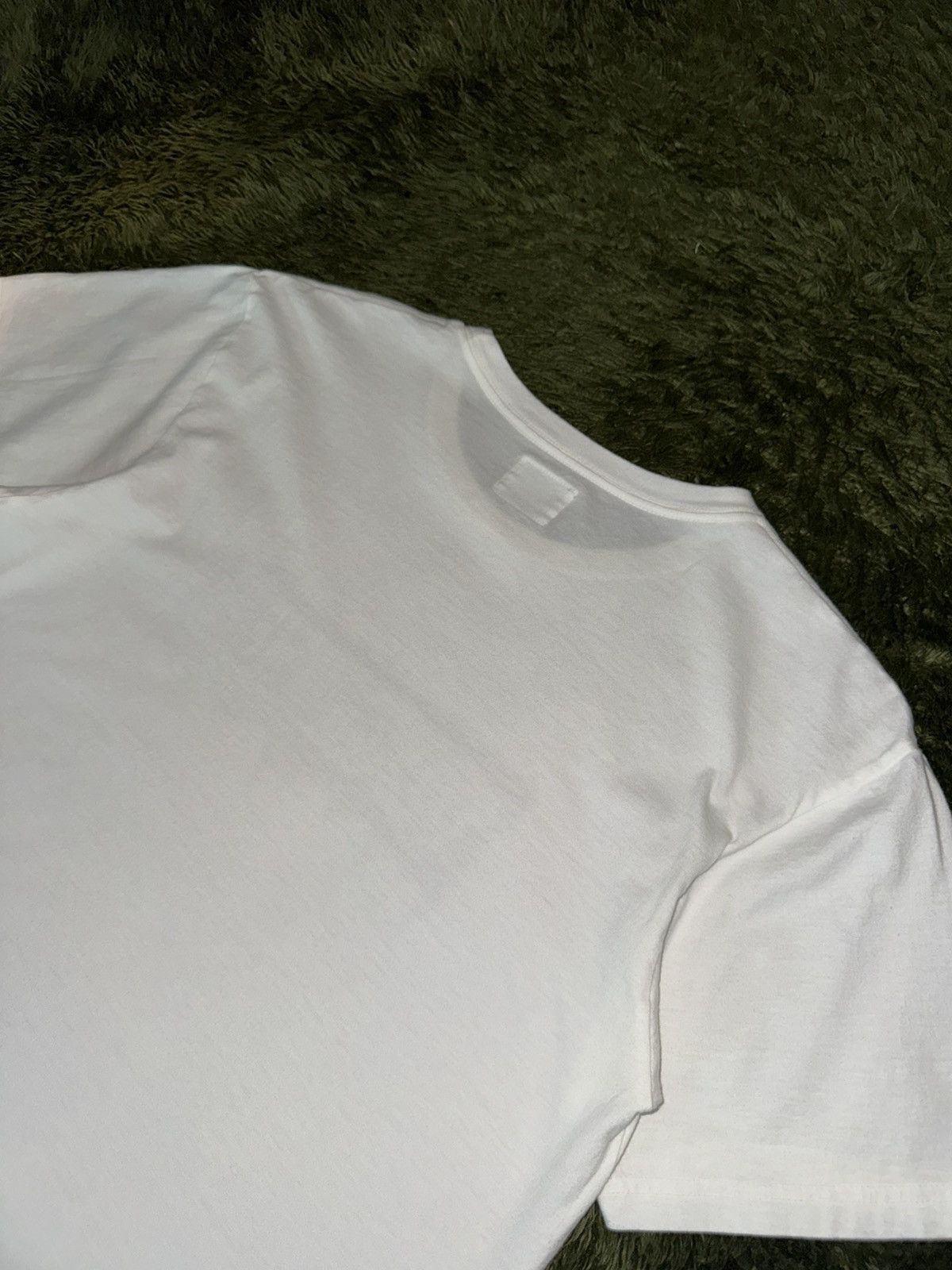 Wacko Maria [M] Wacko Maria 17SS Tequila Graphic T-Shirt (Made in Japan) Size US M / EU 48-50 / 2 - 9 Thumbnail