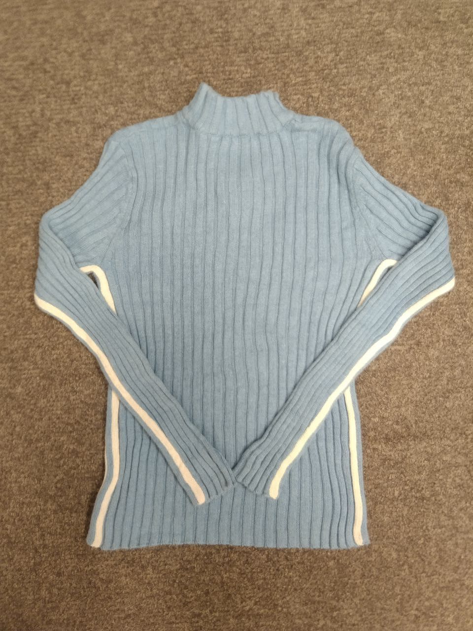 Guess sweater Guess Size M / US 6-8 / IT 42-44 - 11 Thumbnail