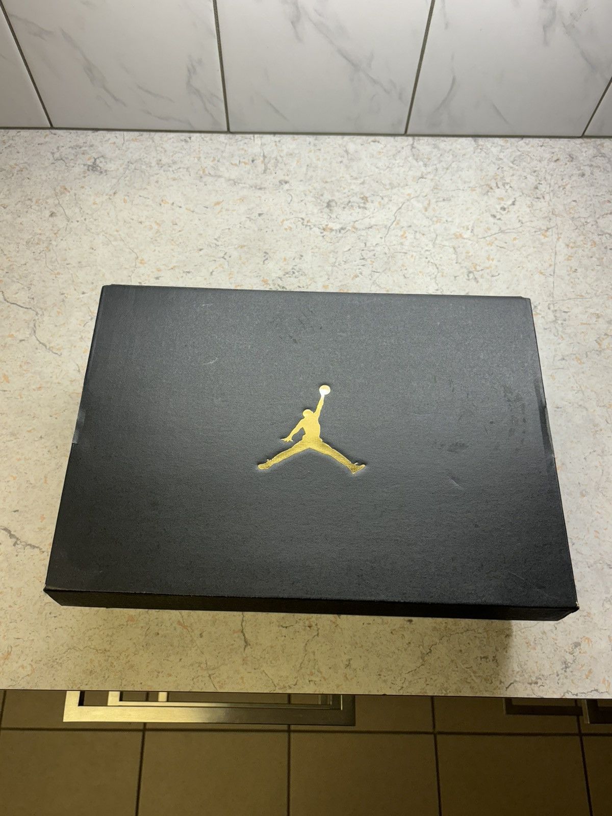Jordan Brand Air Jordan 1 Retro High OG ‘Gym Red’ Size US 13 / EU 46 - 13 Thumbnail