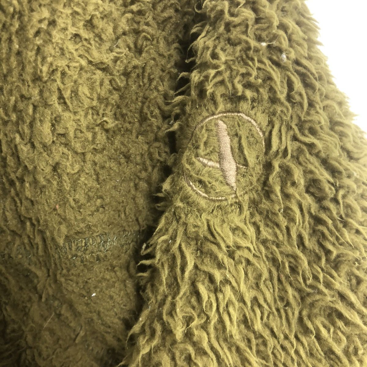 Aigle × Designer Aigle hoodie zipper Size US XS / EU 42 / 0 - 6 Thumbnail