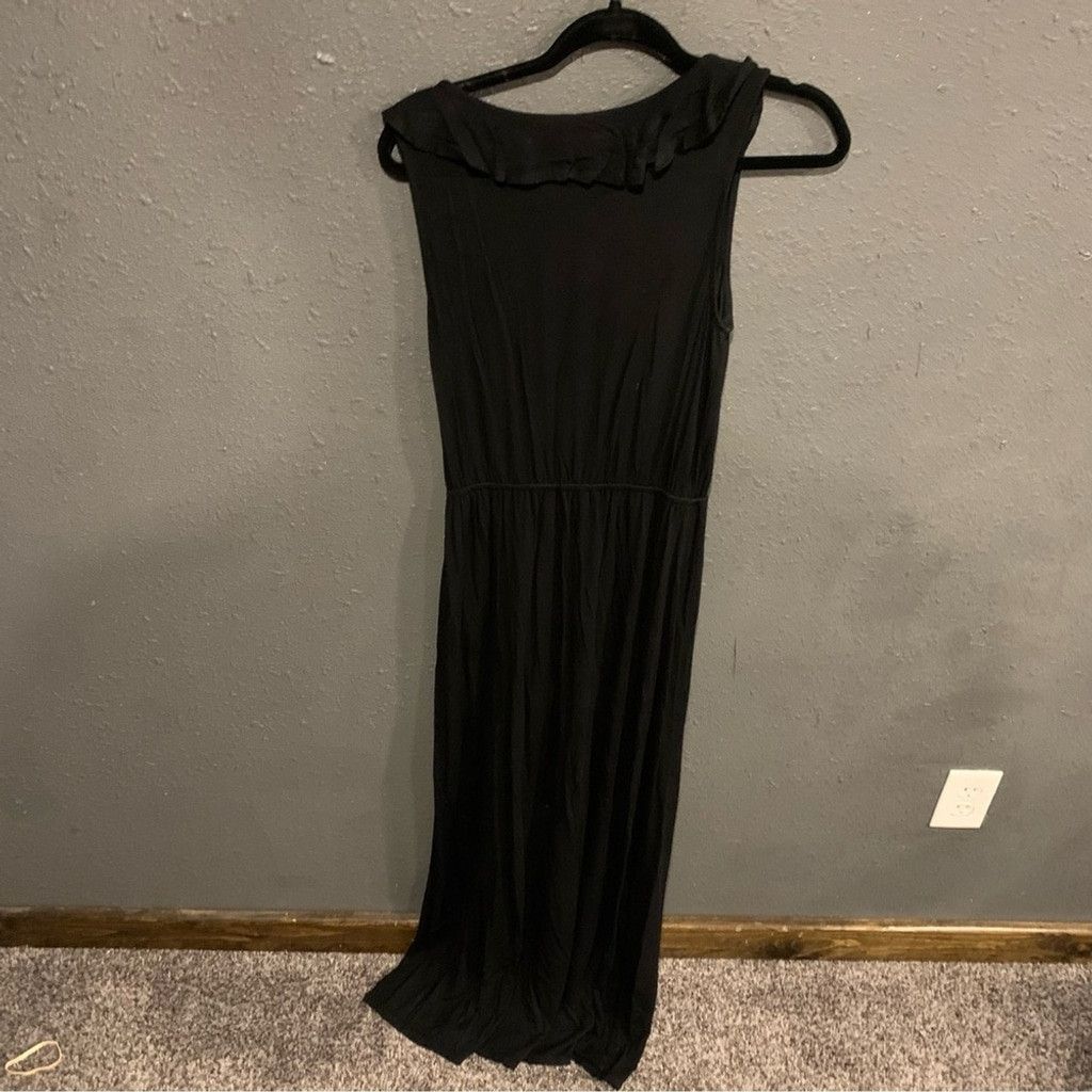 Apt. 9 Women's Apt 9 Dress Size L / US 10 / IT 46 - 5 Thumbnail