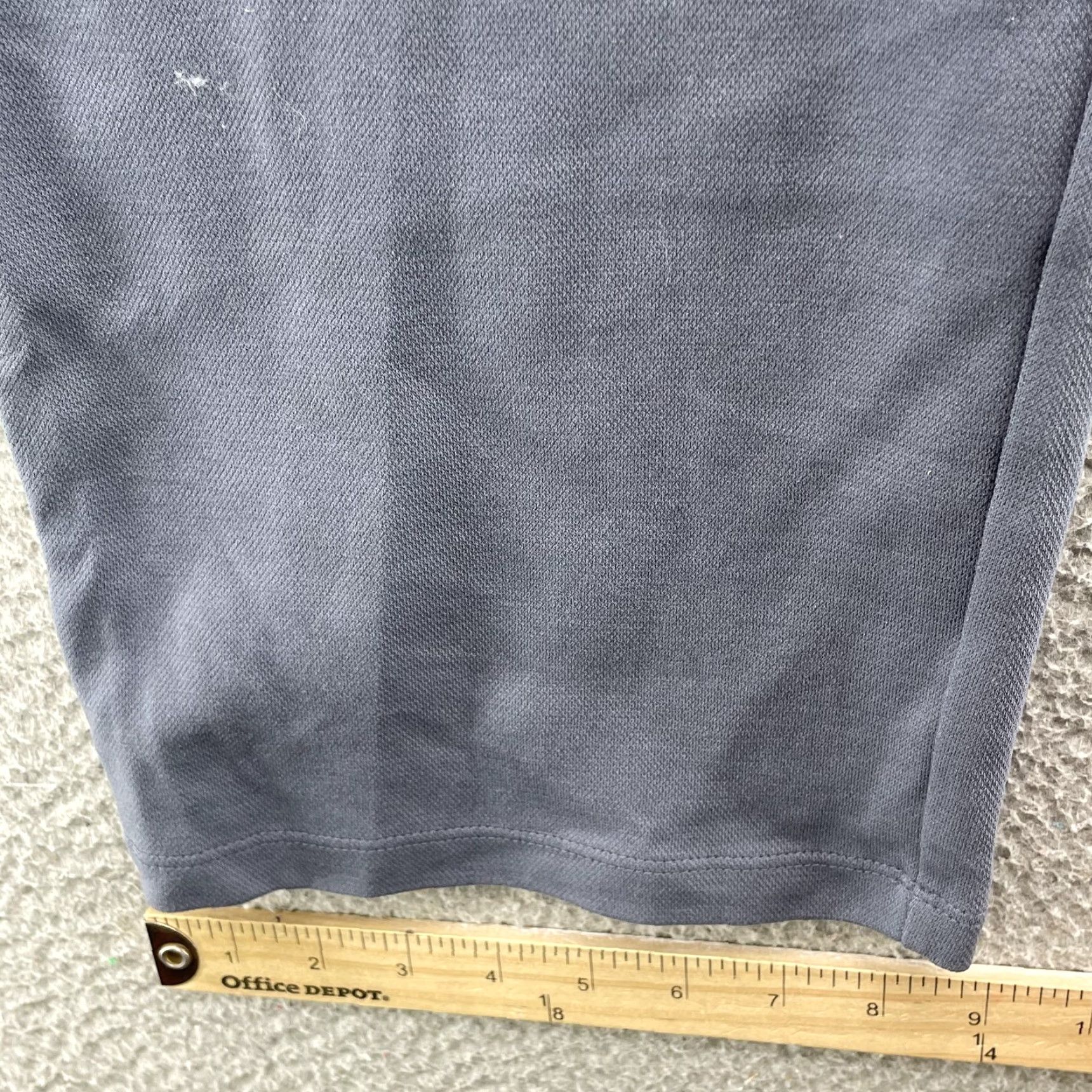 Vintage Time and Tru Jogger Pant Womens 2XL Travel Sweatpants Academia Gym Sports Lounge Shirt Pant Gray 2XL Womens Retro 90s 70s Casual Travel Lounge Womens Size 40" / US 18 - 4 Thumbnail