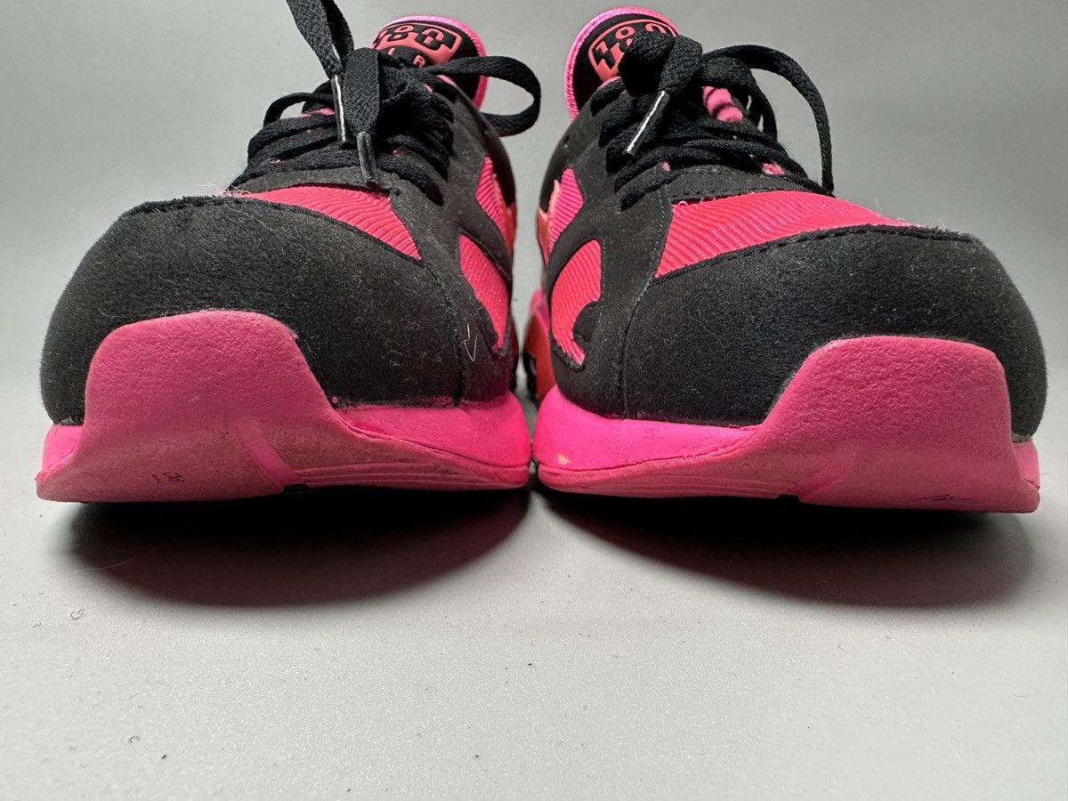 Comme des Garcons × Nike Nike x CDG Air Max 180 Size US 9 / EU 42 - 10 Thumbnail