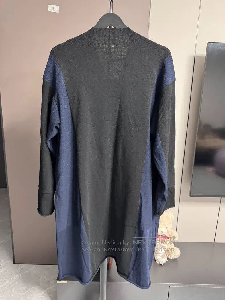 Issey Miyake Issey Miyake Starry Sky Series Short Sleeve Top Size L / US 10 / IT 46 - 3 Thumbnail