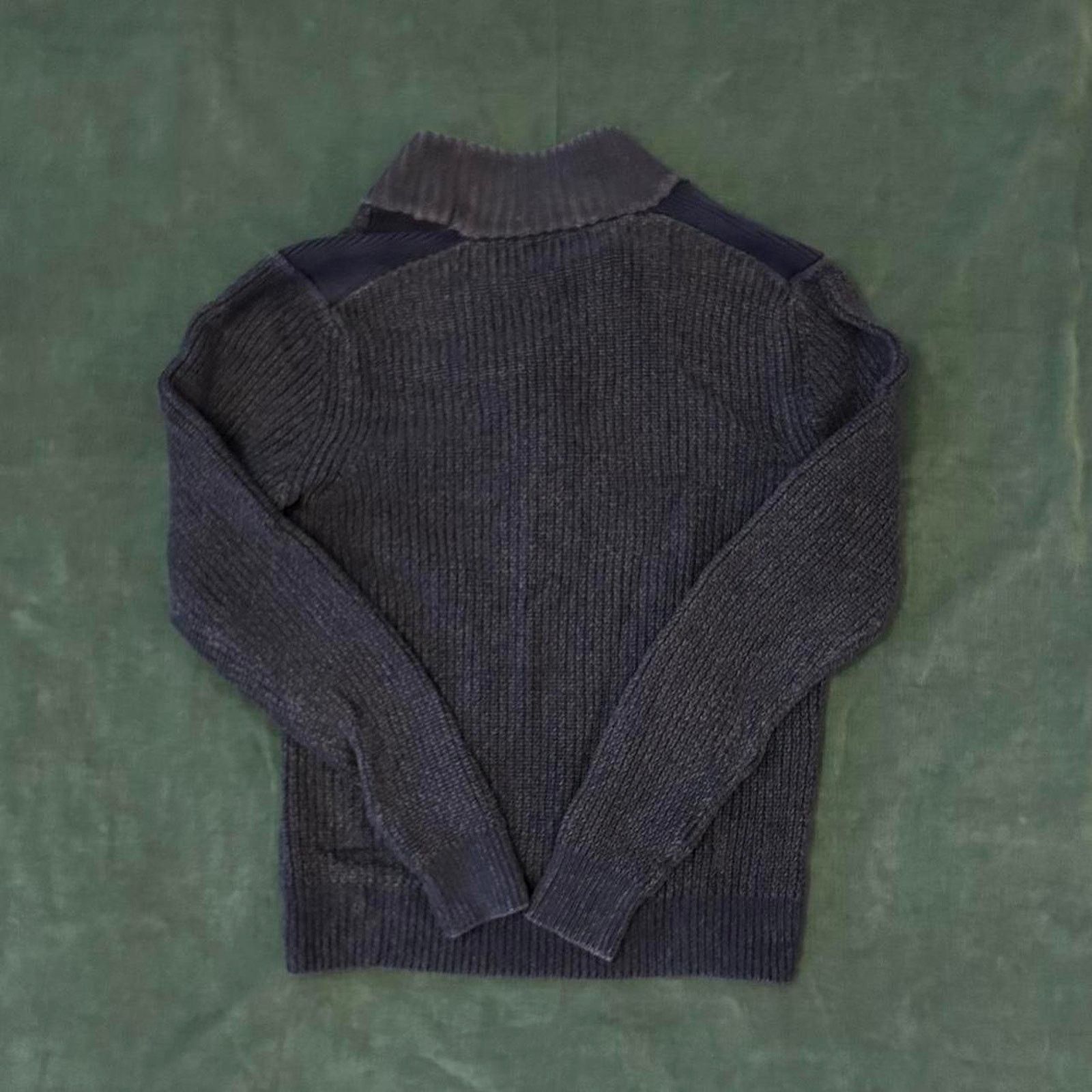 Express Express cardigan sweater Size S / US 4 / IT 40 - 4 Thumbnail