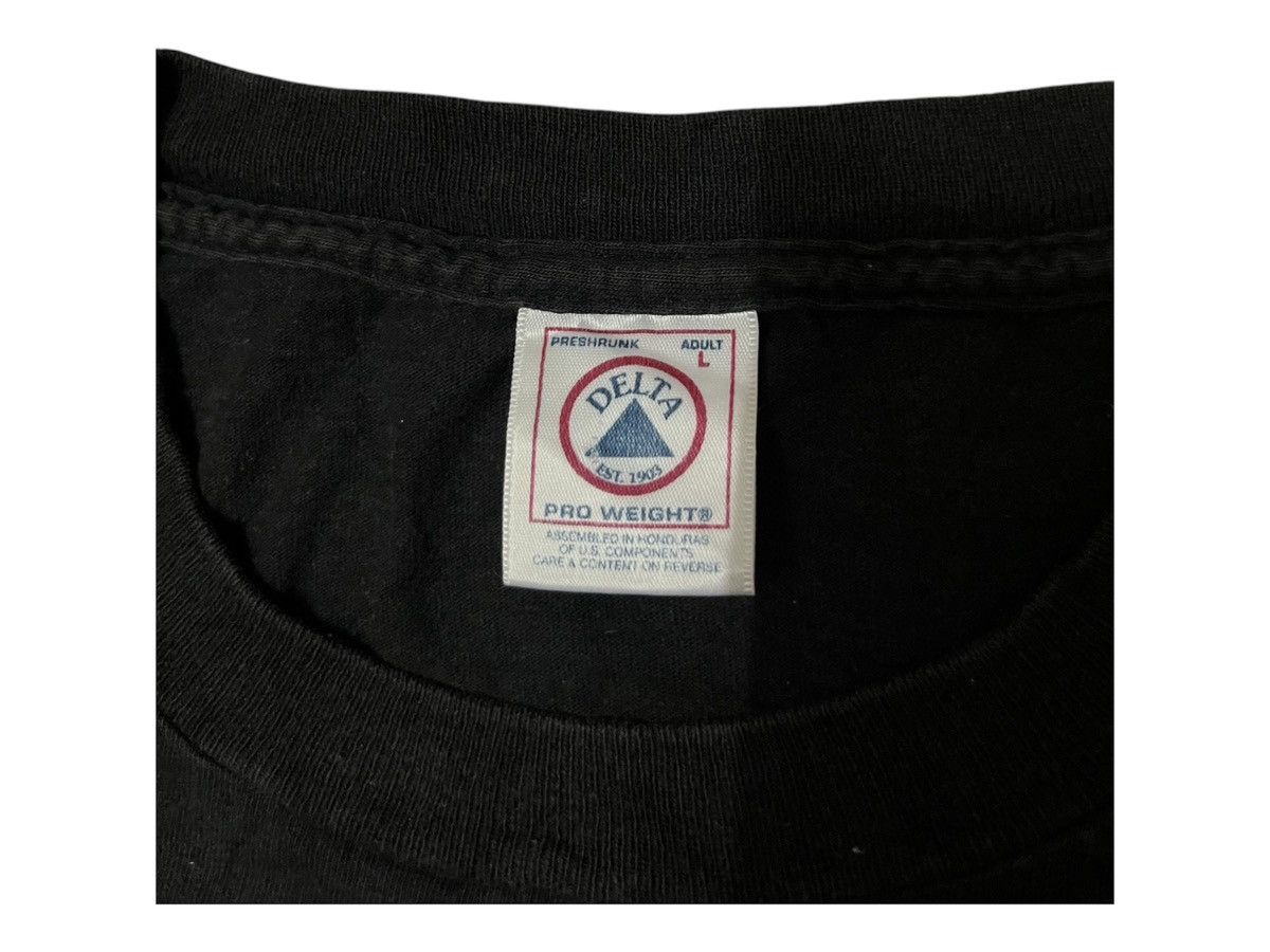 Vintage VINTAGE we need to talk Size US L / EU 52-54 / 3 - 5 Thumbnail