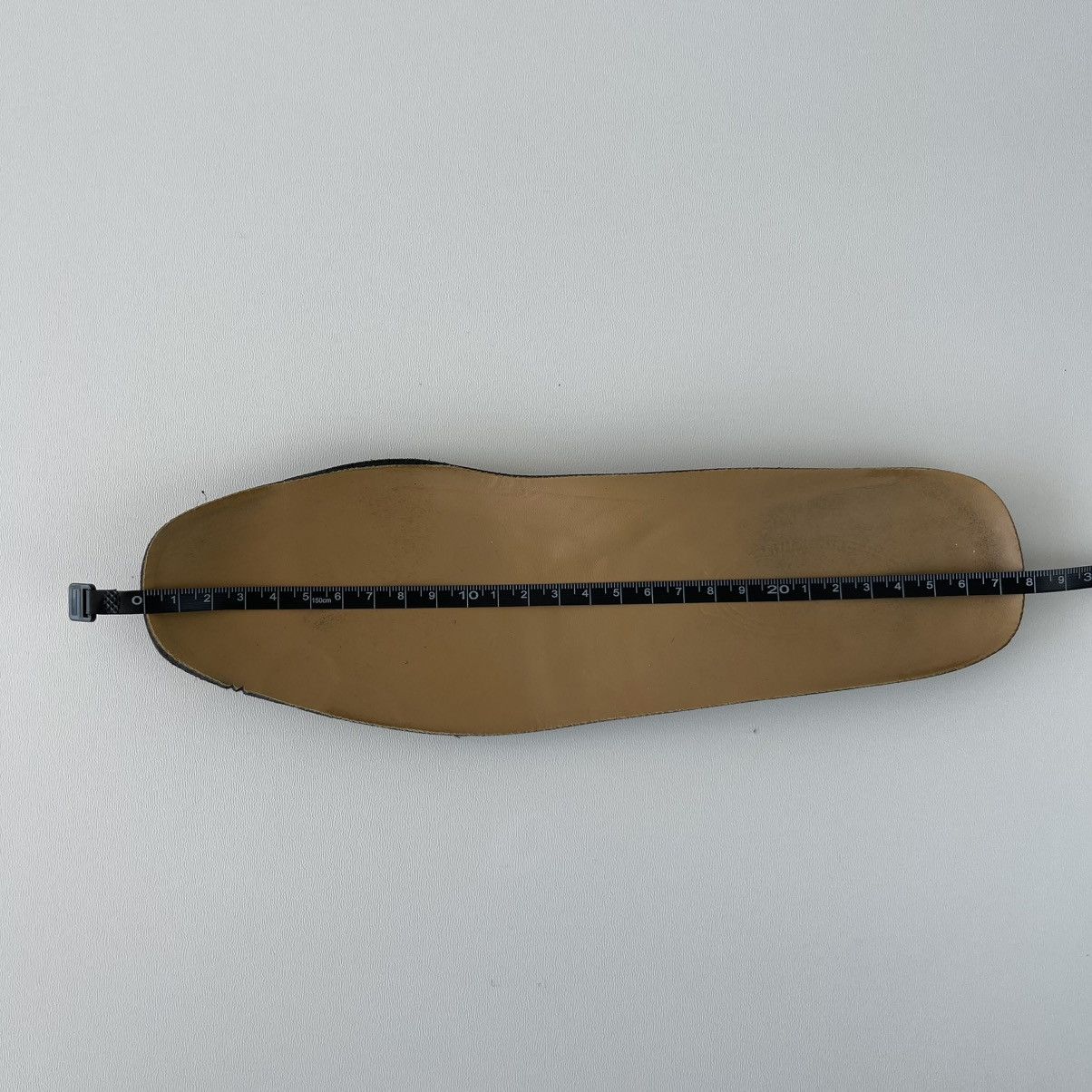 Tod's Tod’s Vintage Leather Penny Loafers Black Made in Italy Size US 9 / EU 42 - 12 Thumbnail