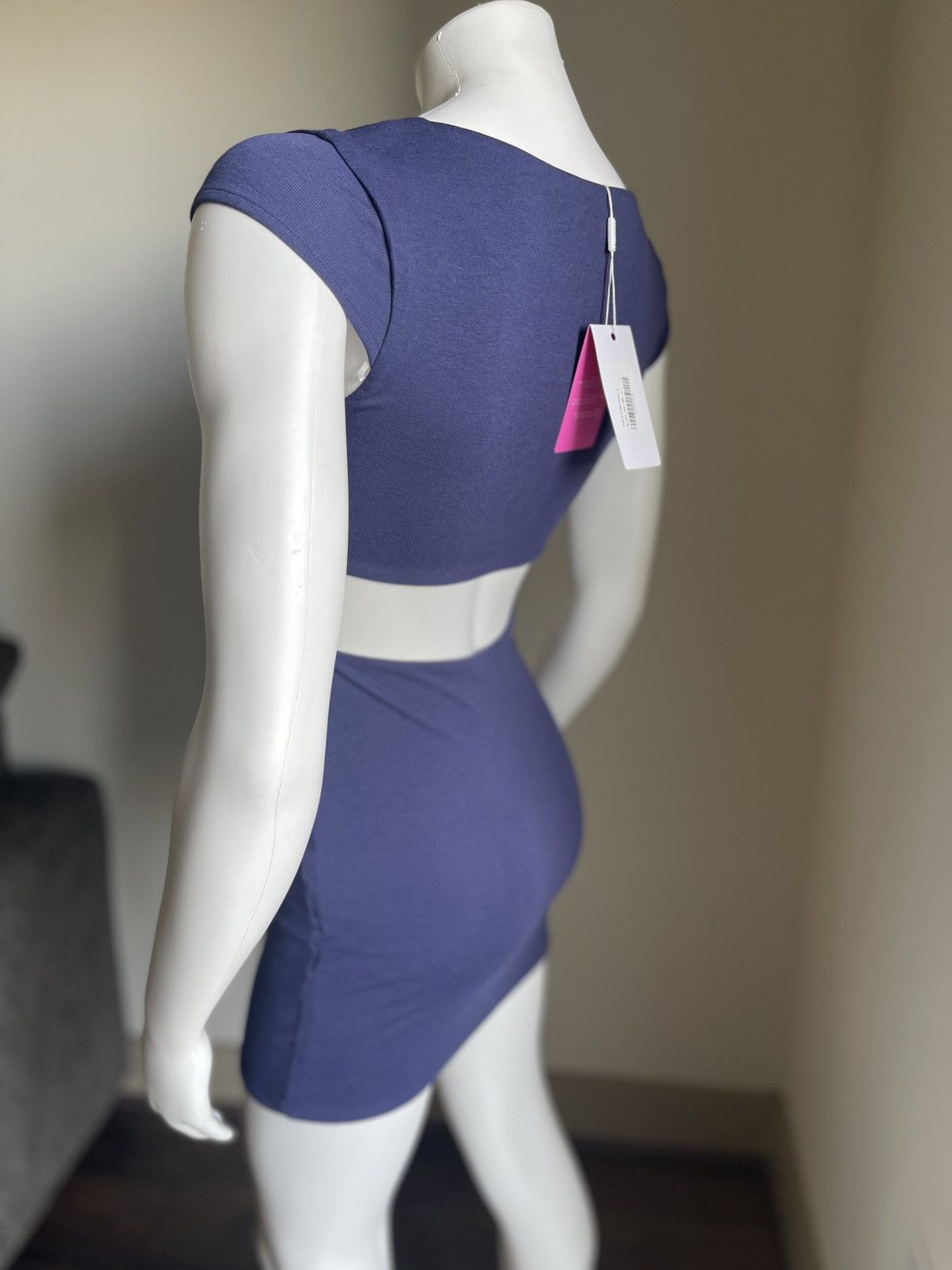 Other Beginning Boutique Size S / US 4 / IT 40 - 7 Thumbnail