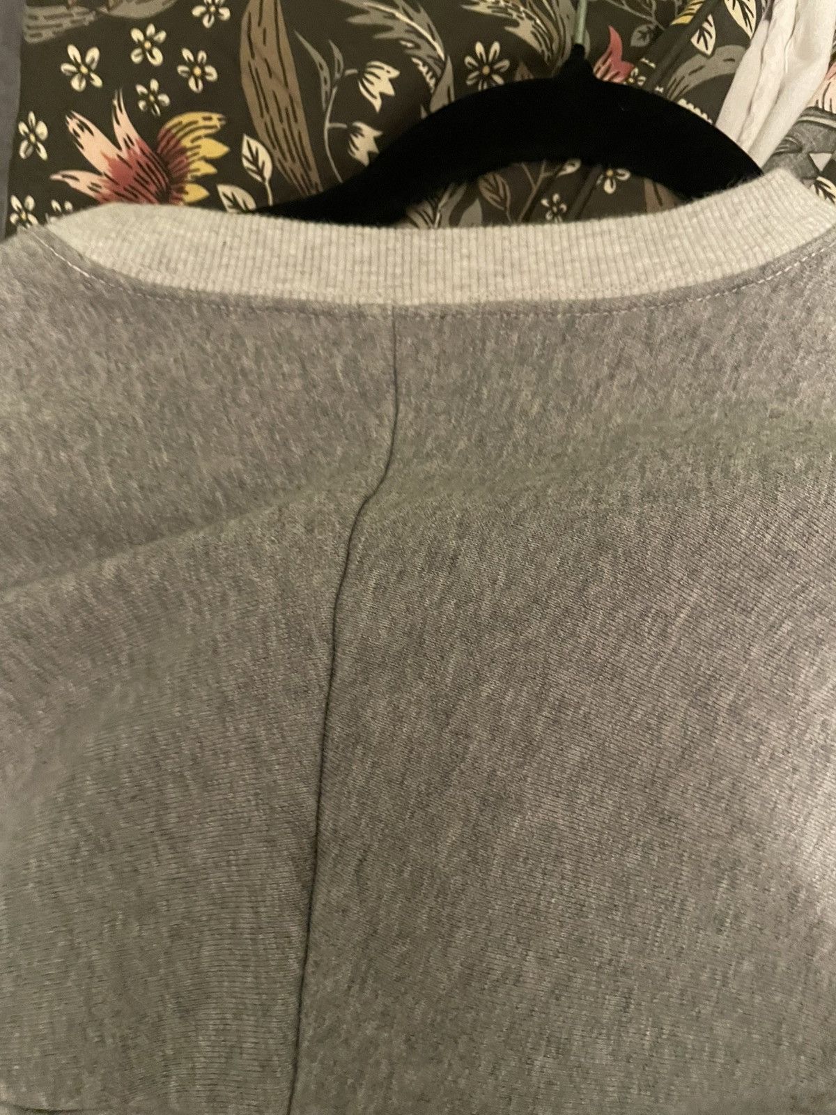 Carhartt Wip Tonaire sweatshirt Size US XL / EU 56 / 4 - 6 Thumbnail